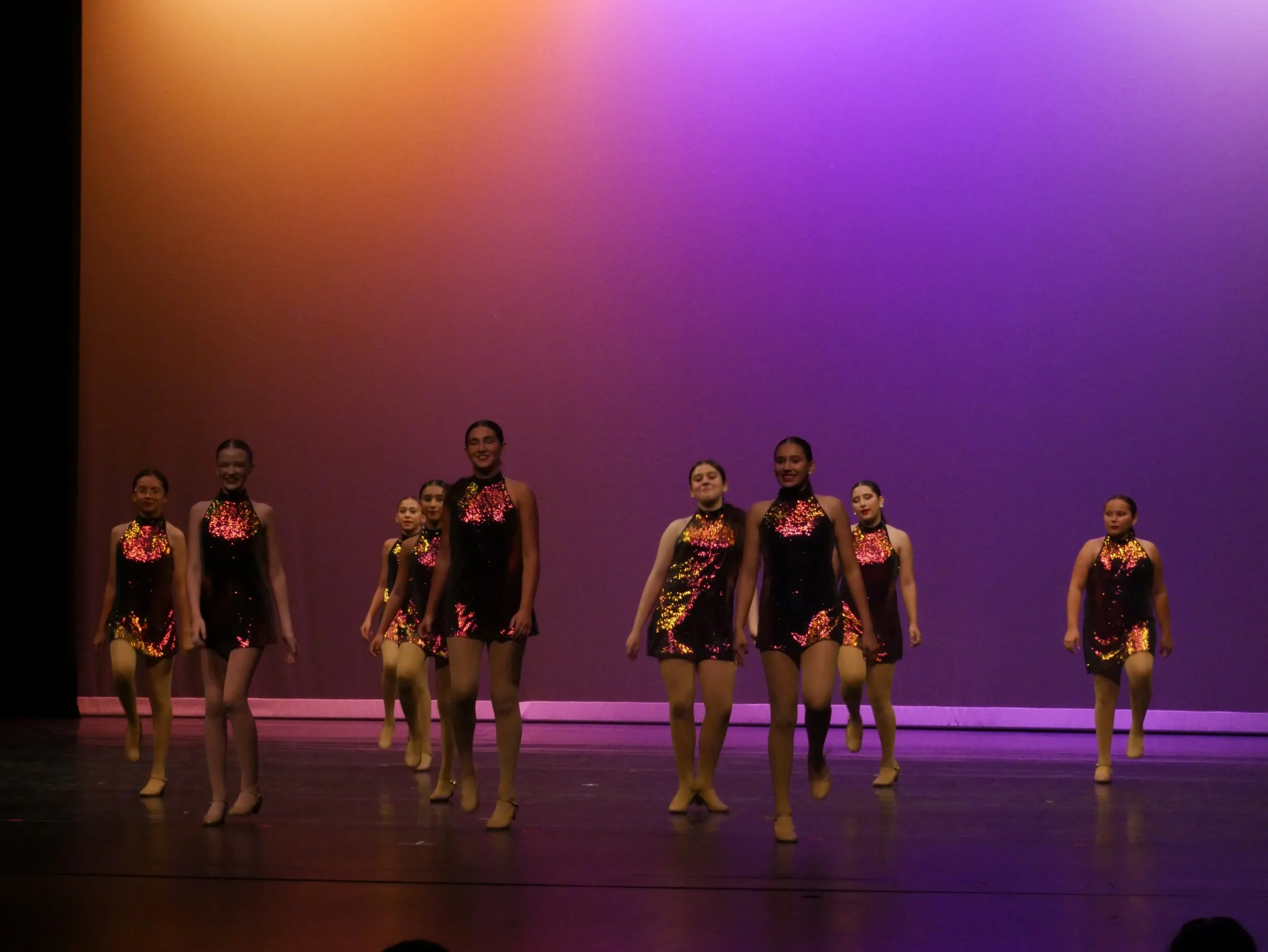 P1040441.JPG
