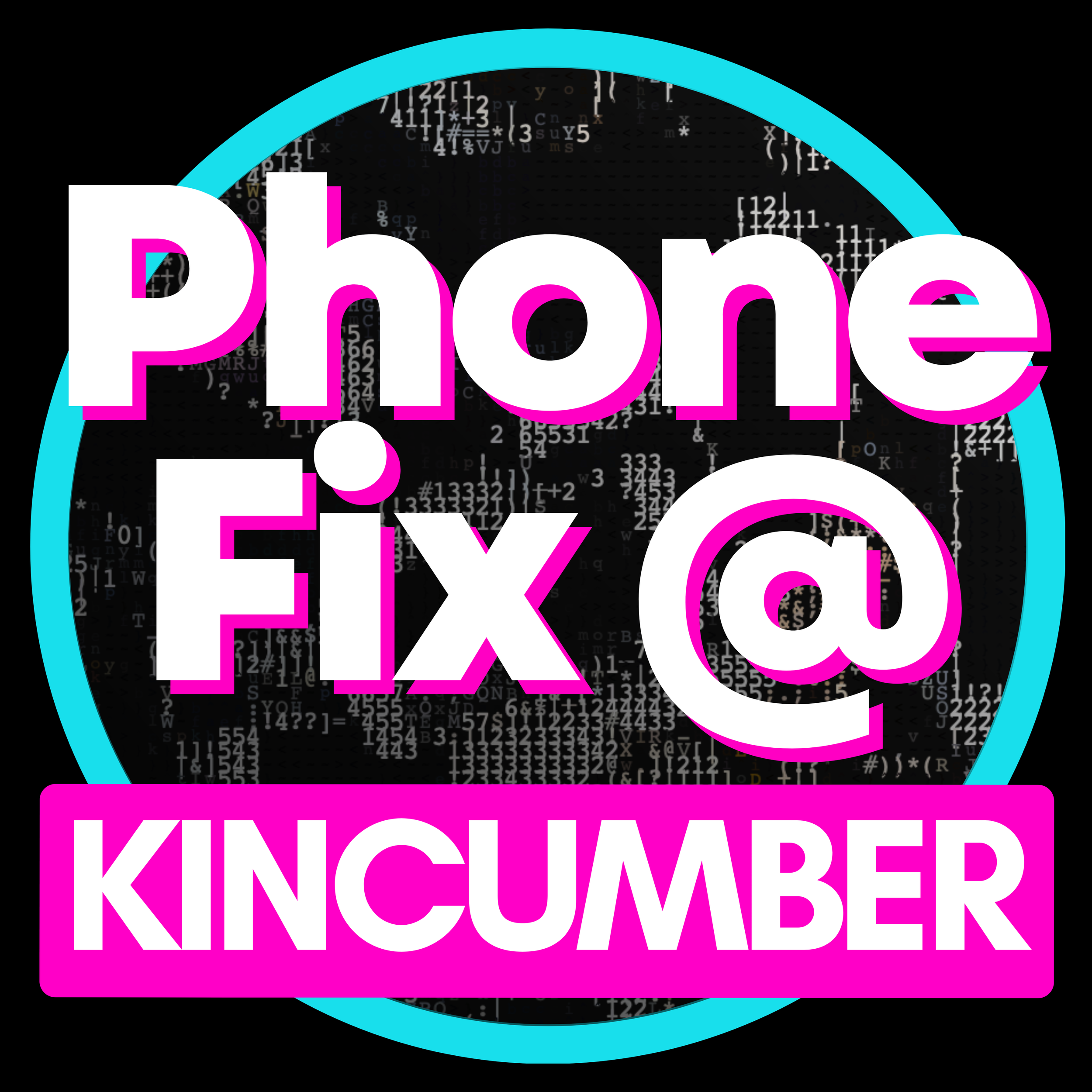 Phone Fix Logo.png