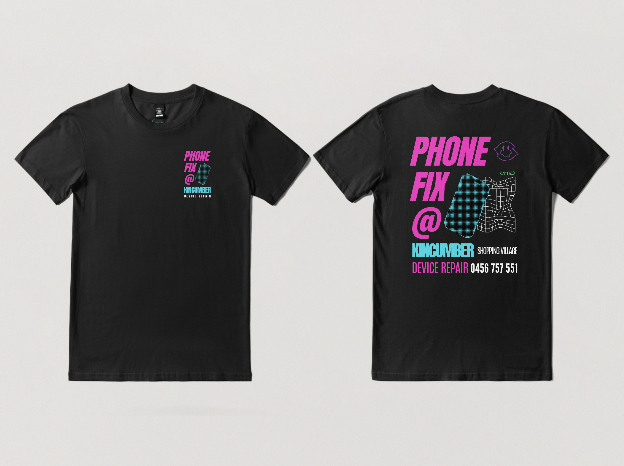 Screenshot 2025-01-20 at 2.47.54 PM.png