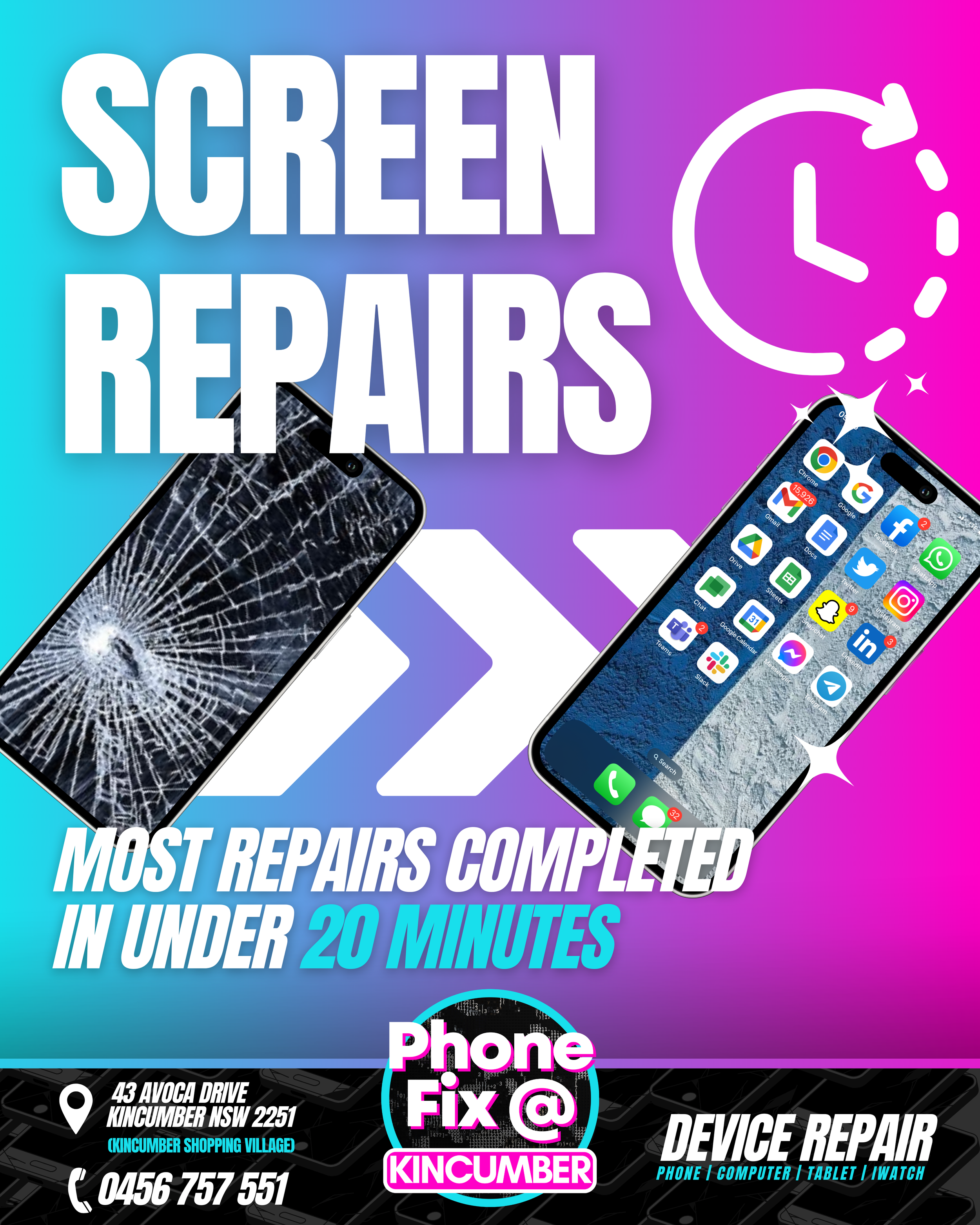 Phone Fix - Insta Post .png