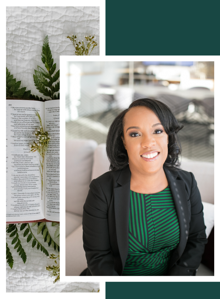 3 Days Of Prayer Fasting Dr Judy MD 3 days of prayer fasting dr judy md