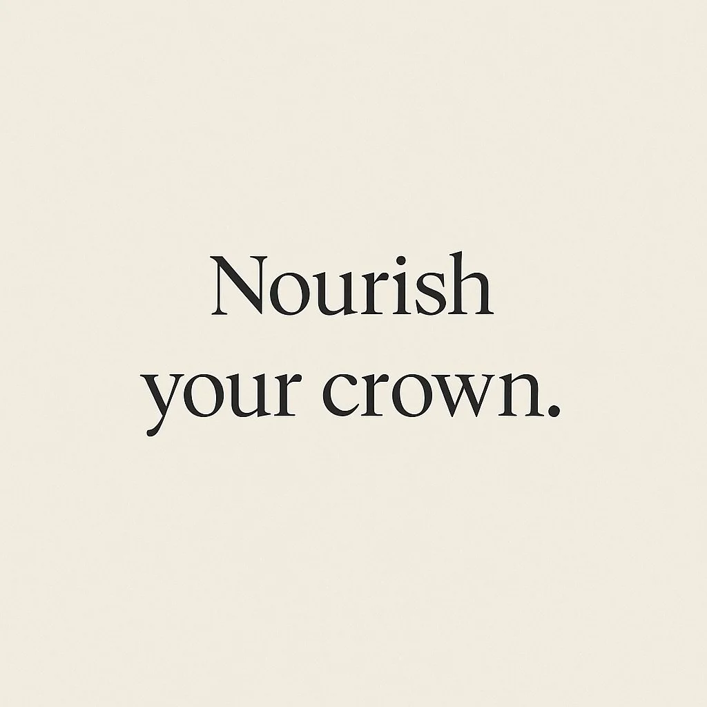 Skin, hair, mood &mdash; it all begins inside.
Daily rituals designed to nourish the layers that matter most.

#InsideFirstOutsideAlways 
#GlowFromWithin 
#NourishToFlourish 
#BeautyStartsWithin 
#HolisticWellness 
#DailyRituals 
#CleanWellness 
#Min