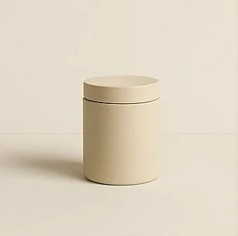 Nourish Now. Radiate later. 

#InsideFirstOutsideAlways 
#GlowFromWithin 
#NourishToFlourish 
#BeautyStartsWithin 
#HolisticWellness 
#DailyRituals 
#CleanWellness 
#MinimalBeauty 
#SkinHealthSupport 
#ModernWellness 
#FunctionalSupplements 
#SlowBea