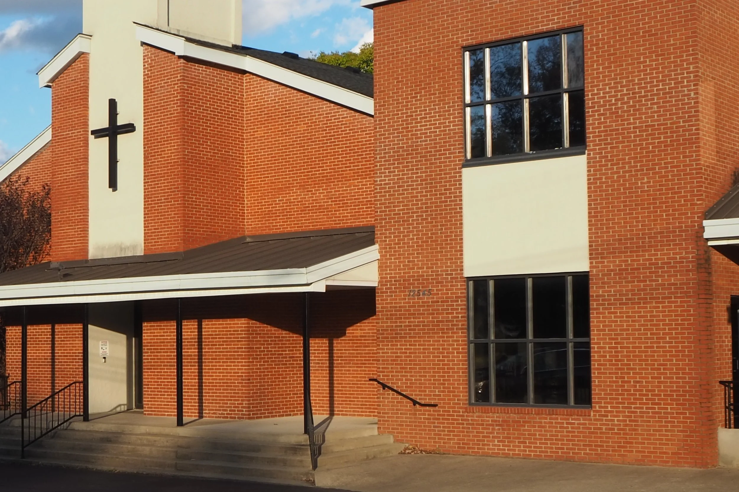 Front Church Wide.jpg