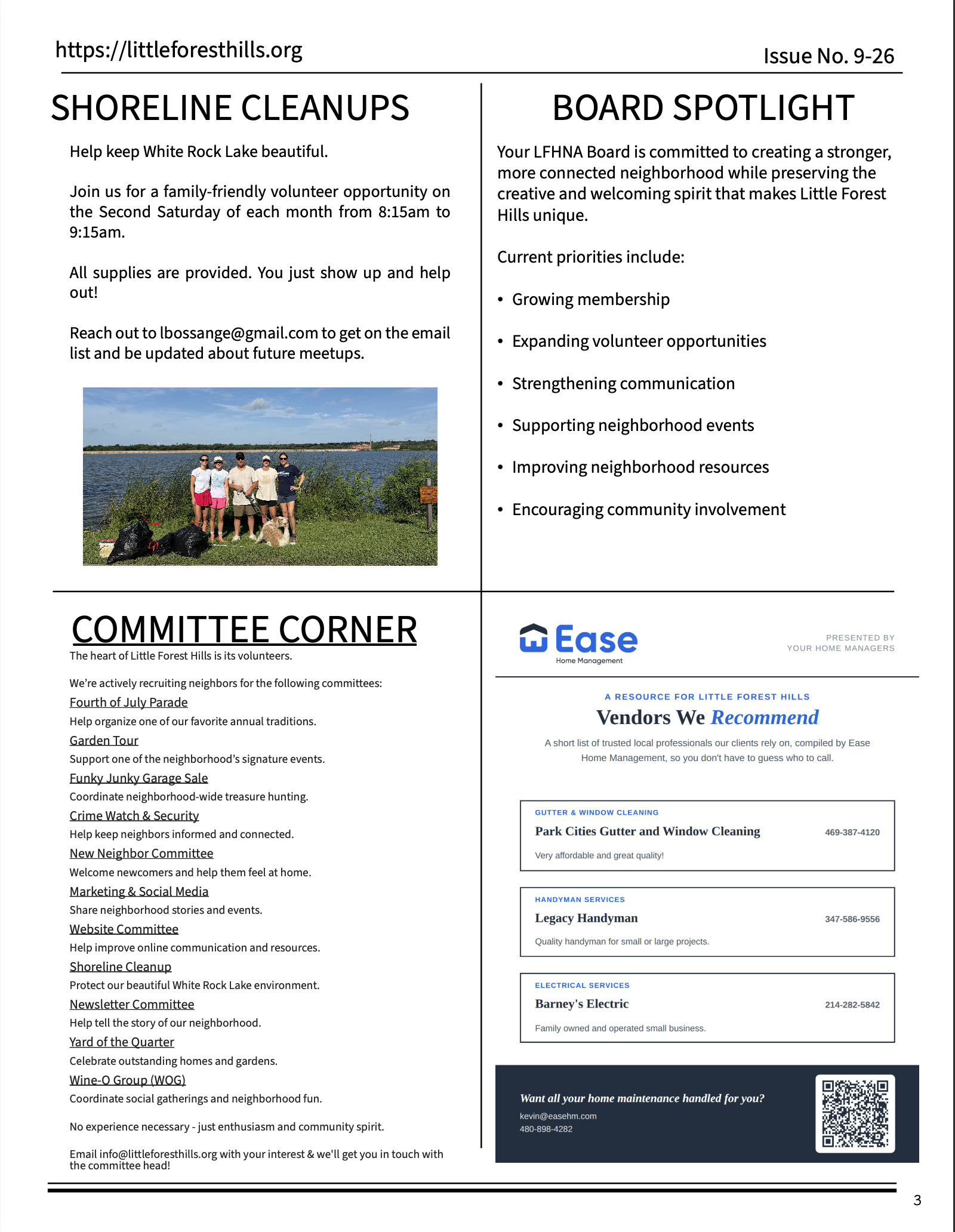 Image 10-15-26 at 6.54 AM.png