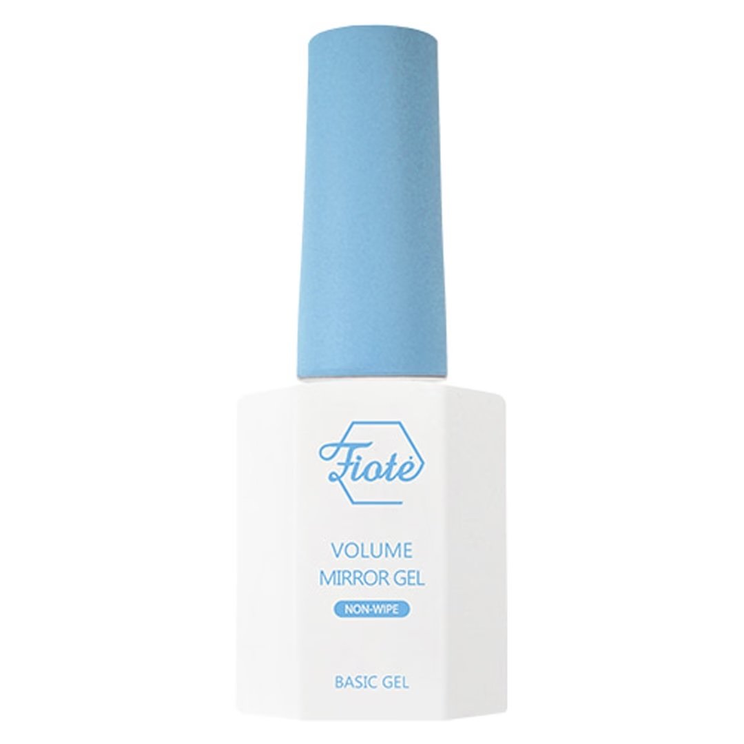 Fiote Volume Mirror Gel