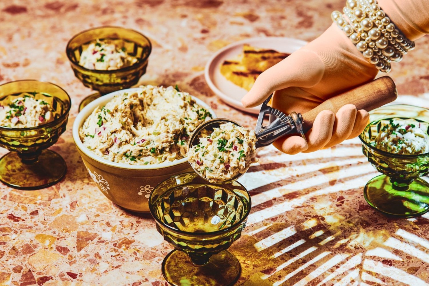 DipsKitchen_SlowRoastedChickenSaladDip.jpg