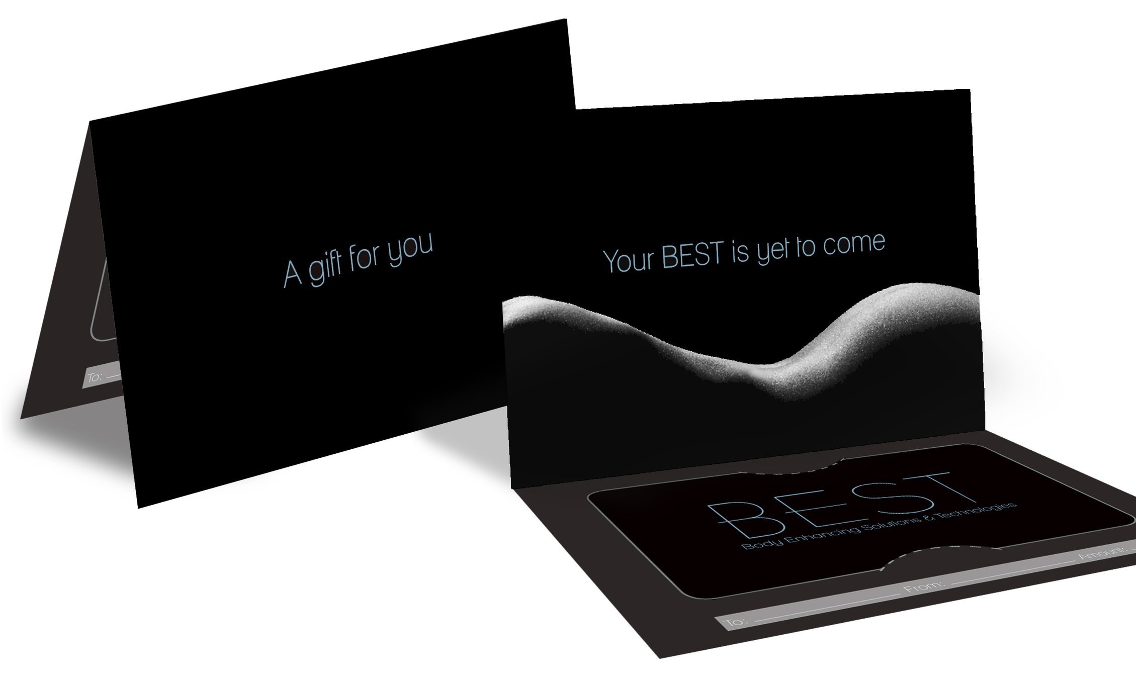 giftsleeve.jpg