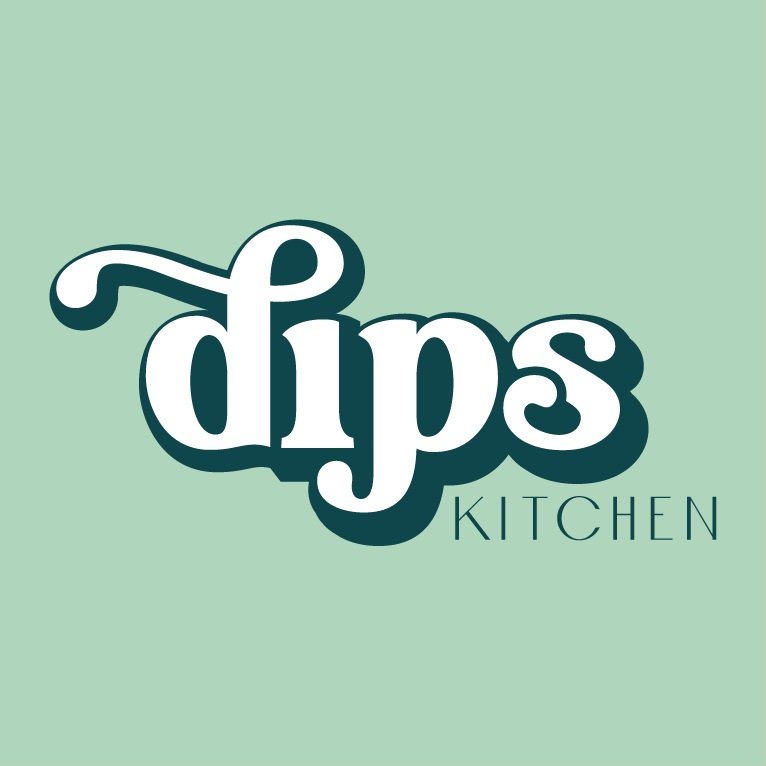 DipsLogos.jpg