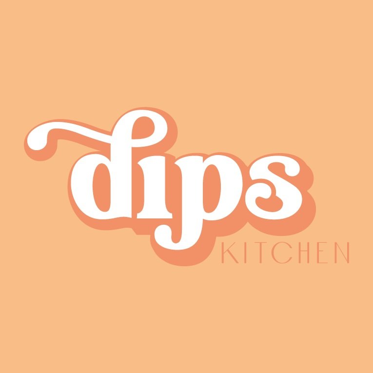 DipsLogos.jpg