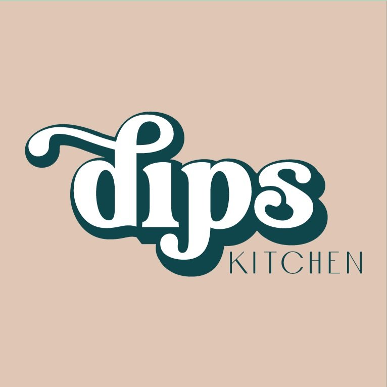 DipsLogos.jpg