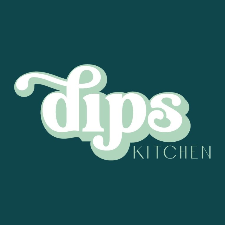 DipsLogos.jpg