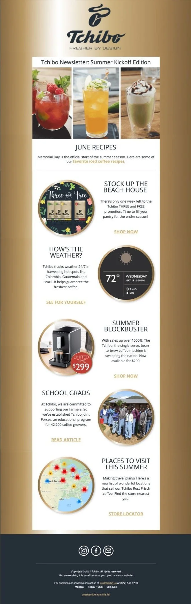 Newsletters2.jpg