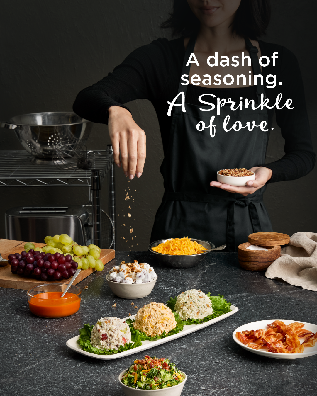 CSC_Social_Winter2025_SprinkleOfLovePOST.png