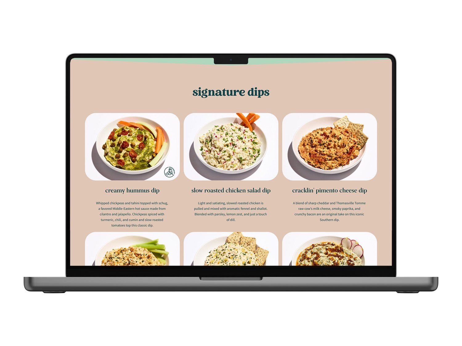 image-asset-3.jpg