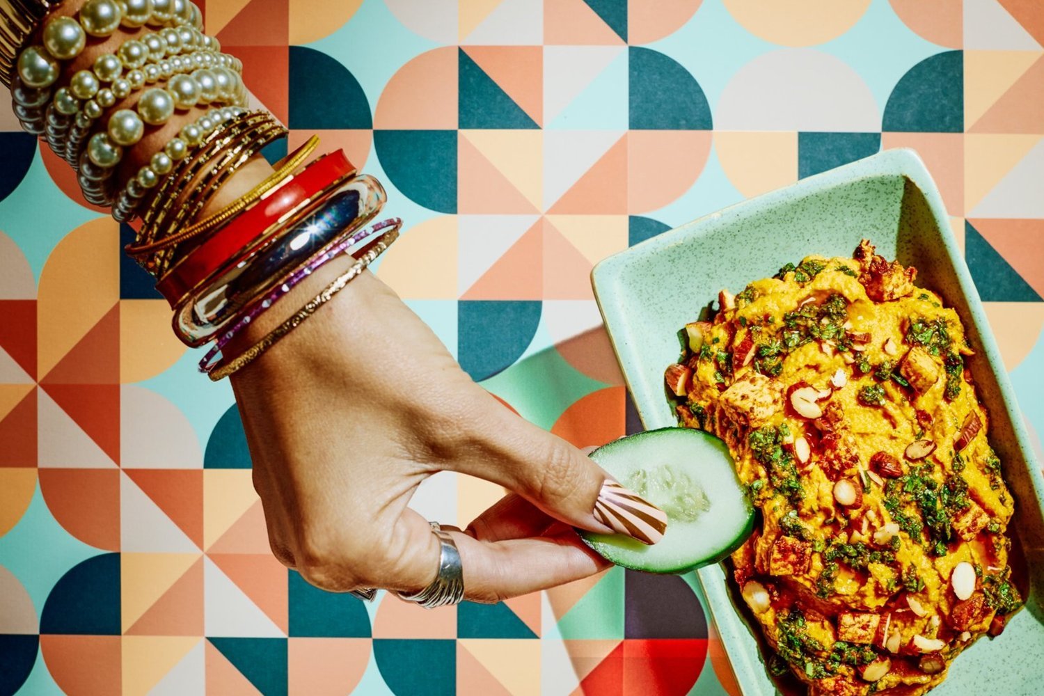 DipsKitchen_MoroccanSpicedCarrotDip.jpg