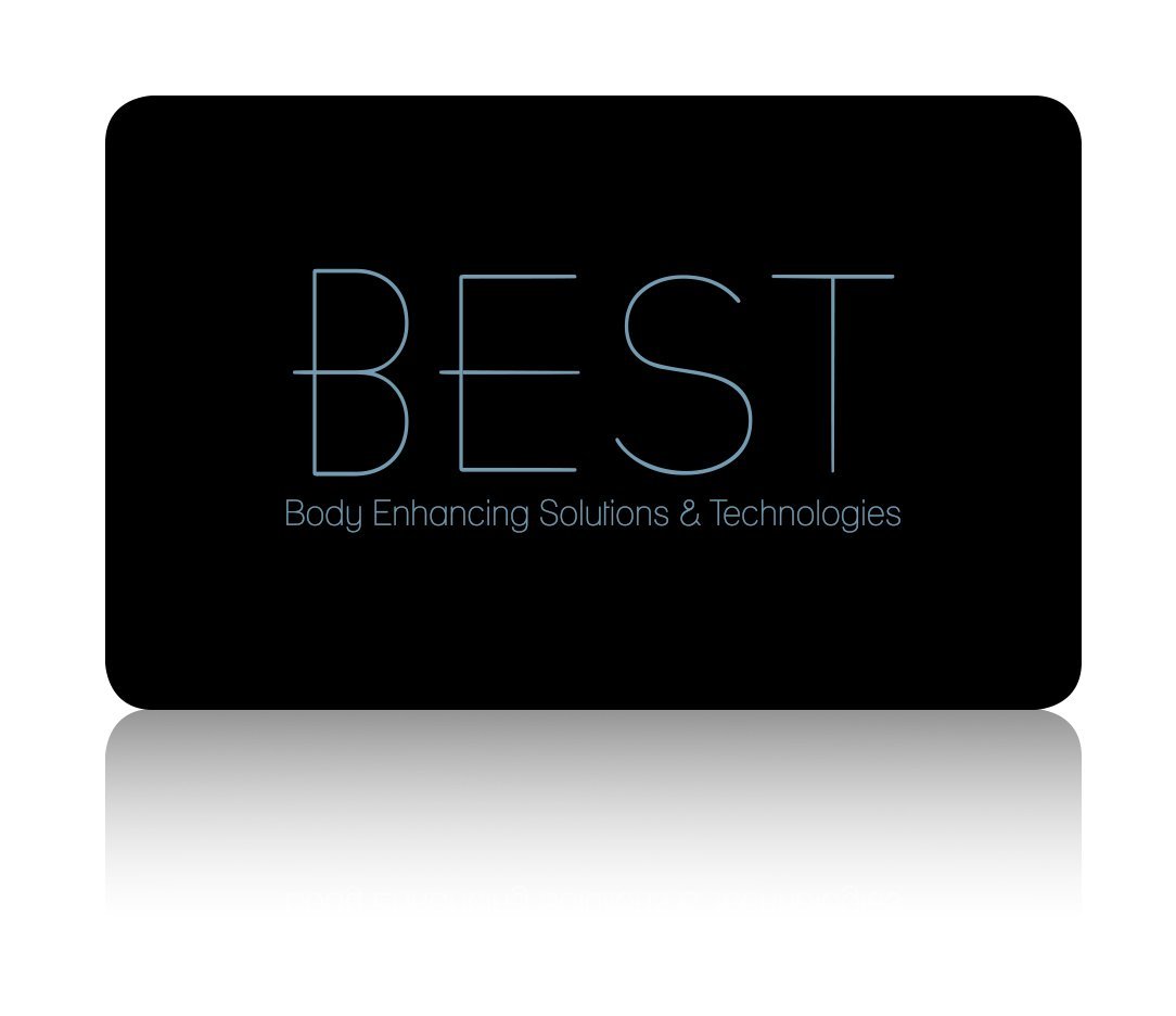 giftcard.jpg