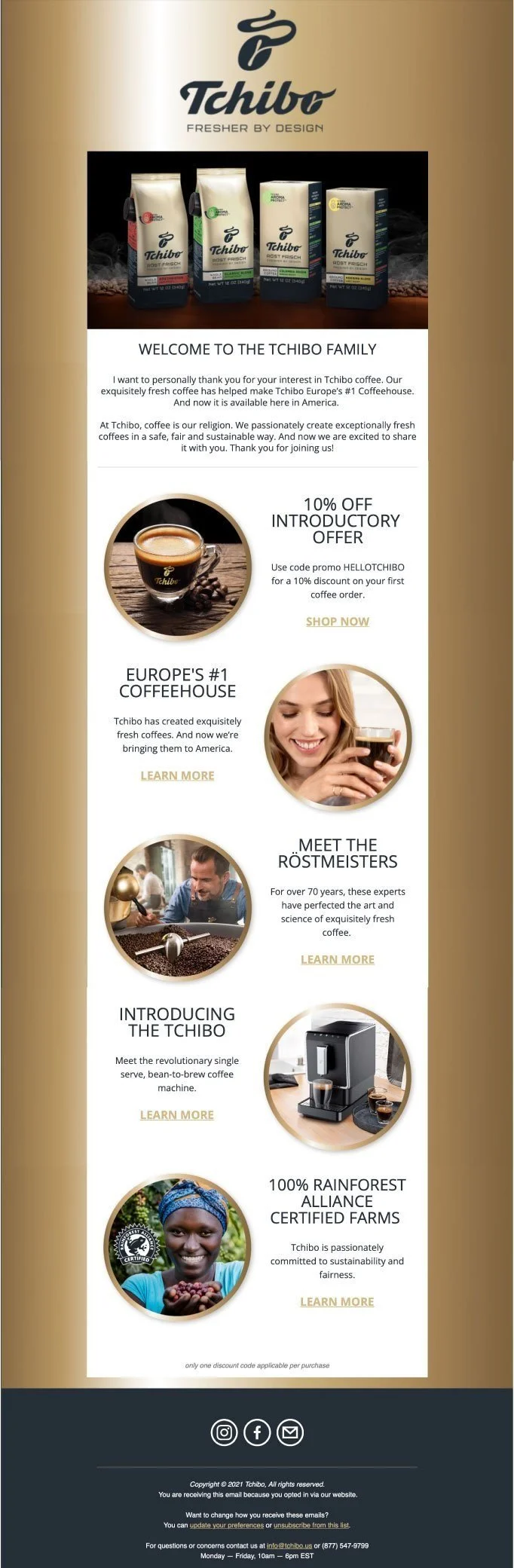 Newsletters2.jpg