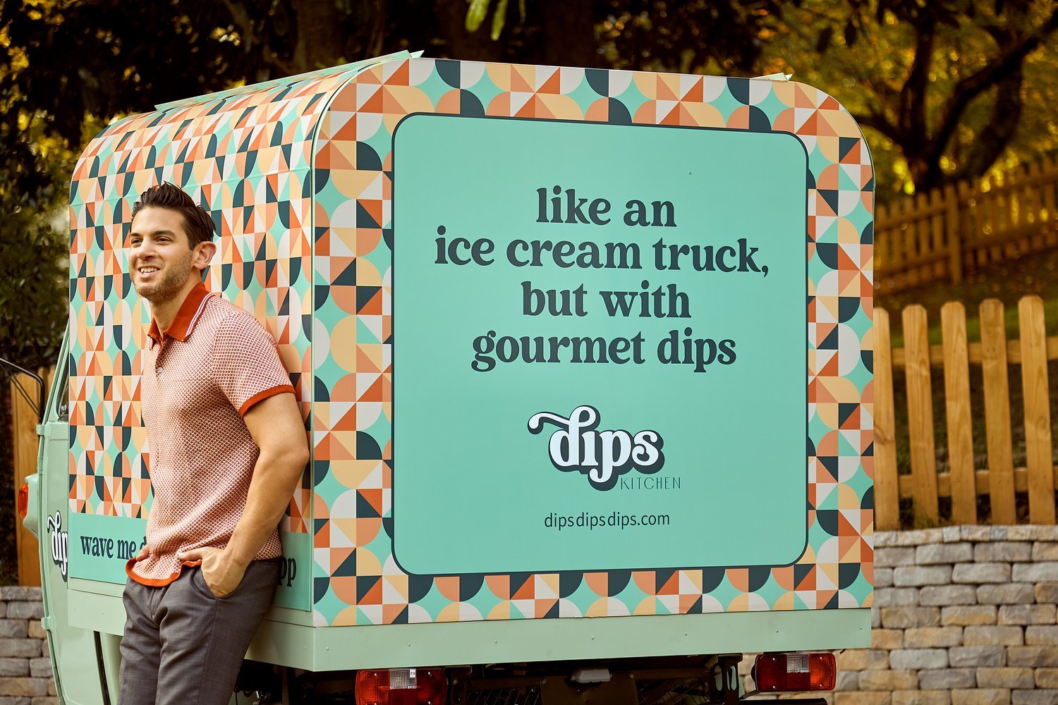 Dips+Kitchen+75.jpg