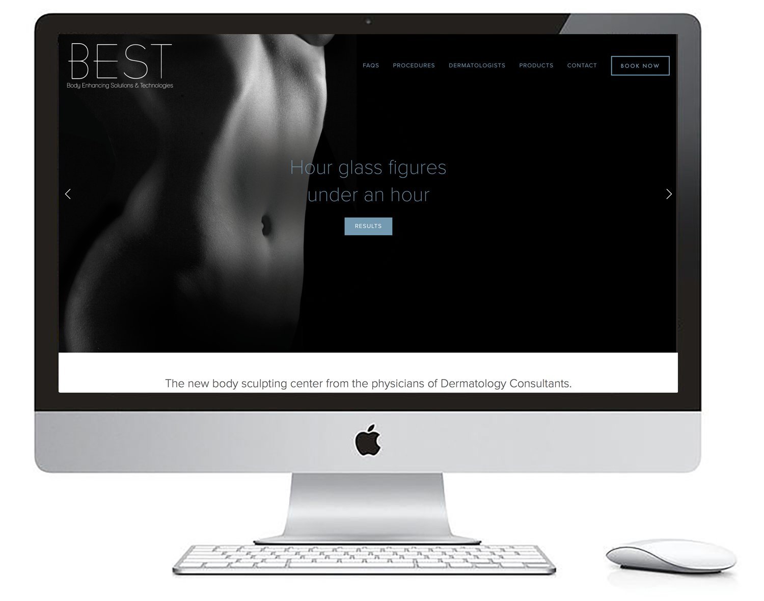 BEST+website.jpg