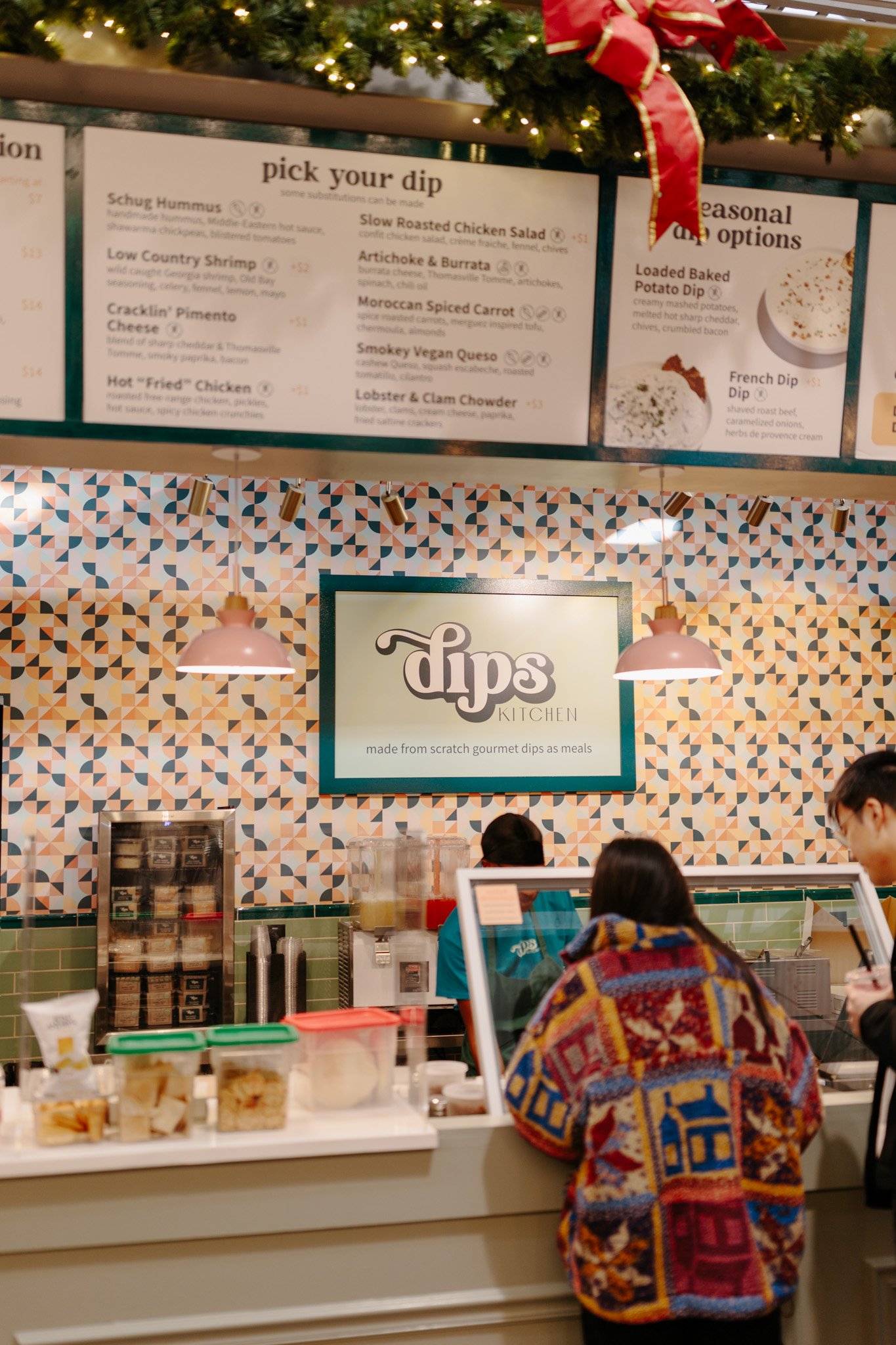 12.07.24_DIPS_SG-1.jpg