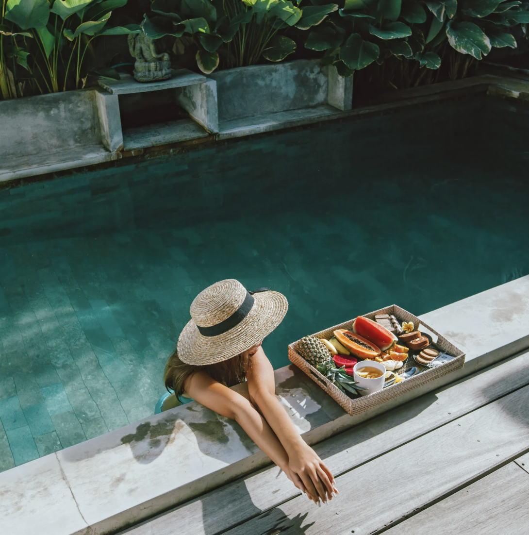 Screenshot 2026-02-25 at 3.44.38 PM.png