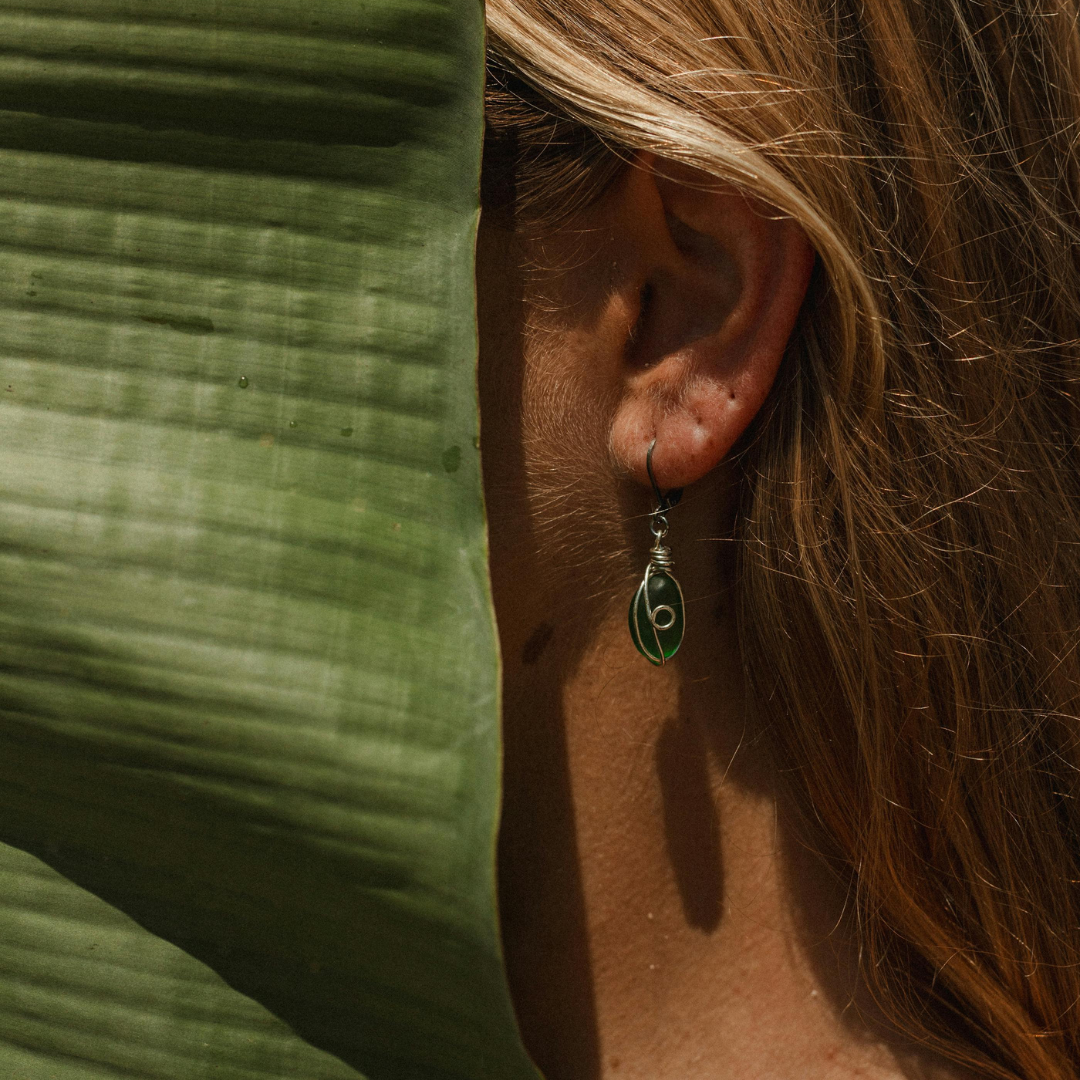 Men's & Women's Wellness Retreat in Bali