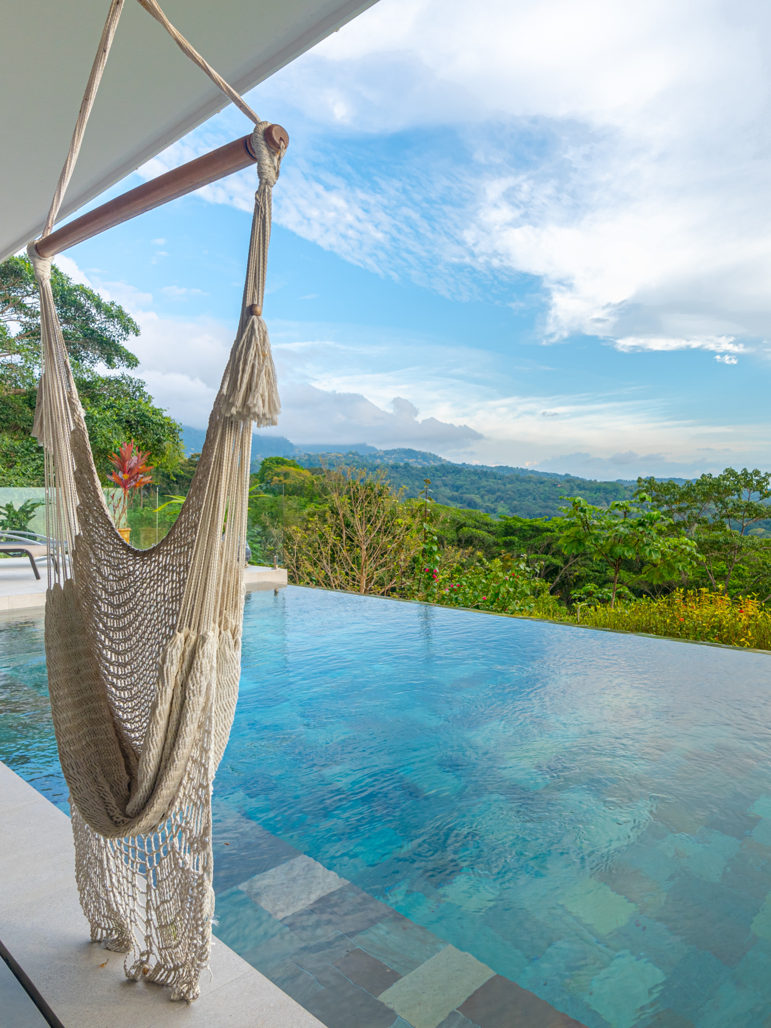 Payment Plan: Costa Rica Retreat | Stephanie W.
