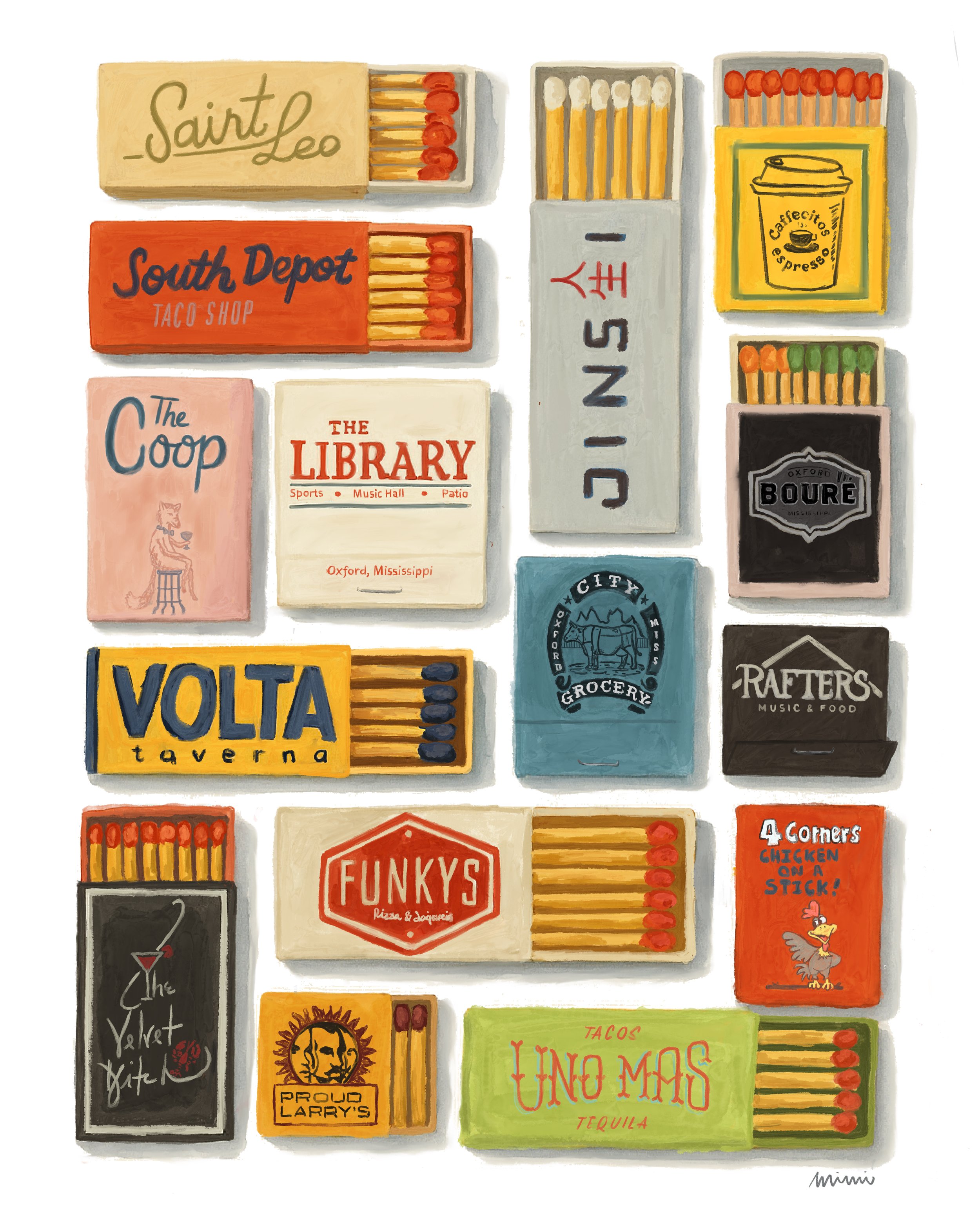 Oxford_Matchbox1.jpg