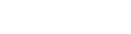 APX Performance Group LTD.