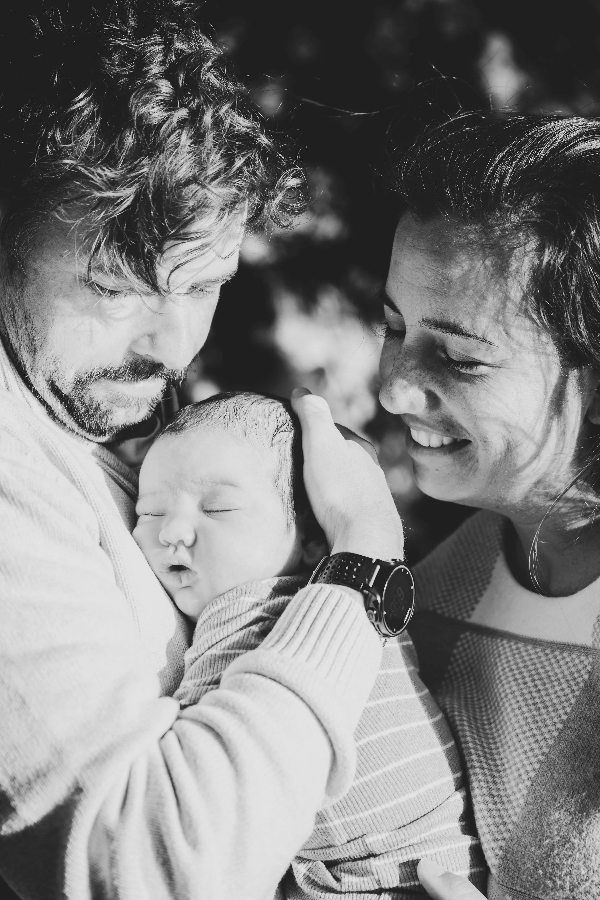 11.09.2025 - Baby Franklin (626)_FQ.jpg