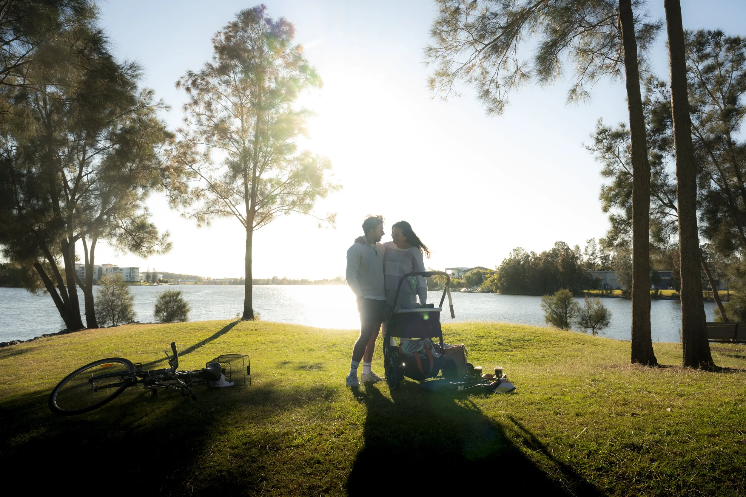 11.09.2025 - Baby Franklin (720)_FQ.jpg