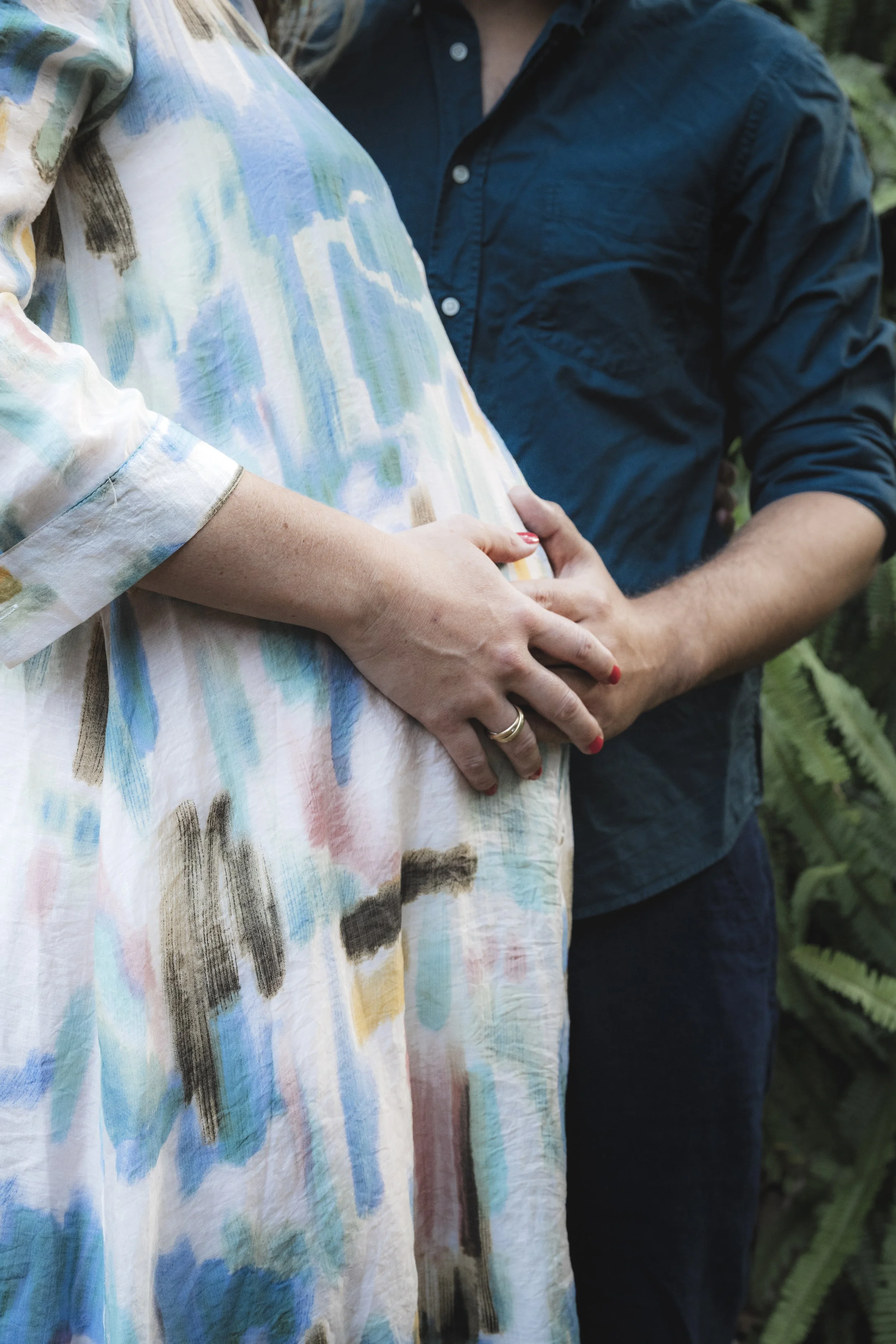 2025.10 - Arthur and Daisy (1)_FQ.jpg