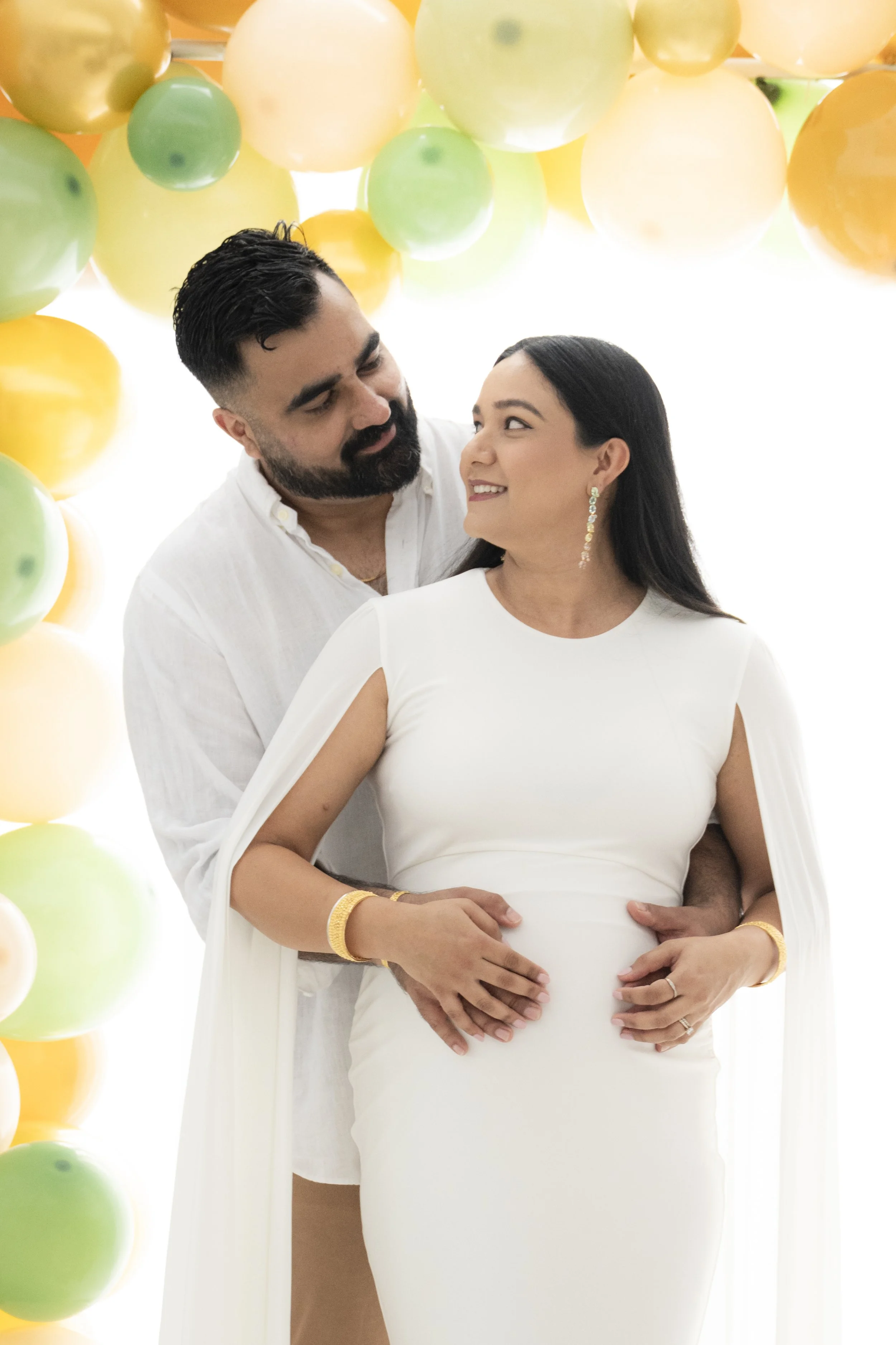 2025.05 - Taran&Sahbaz (282)_FQ.jpg