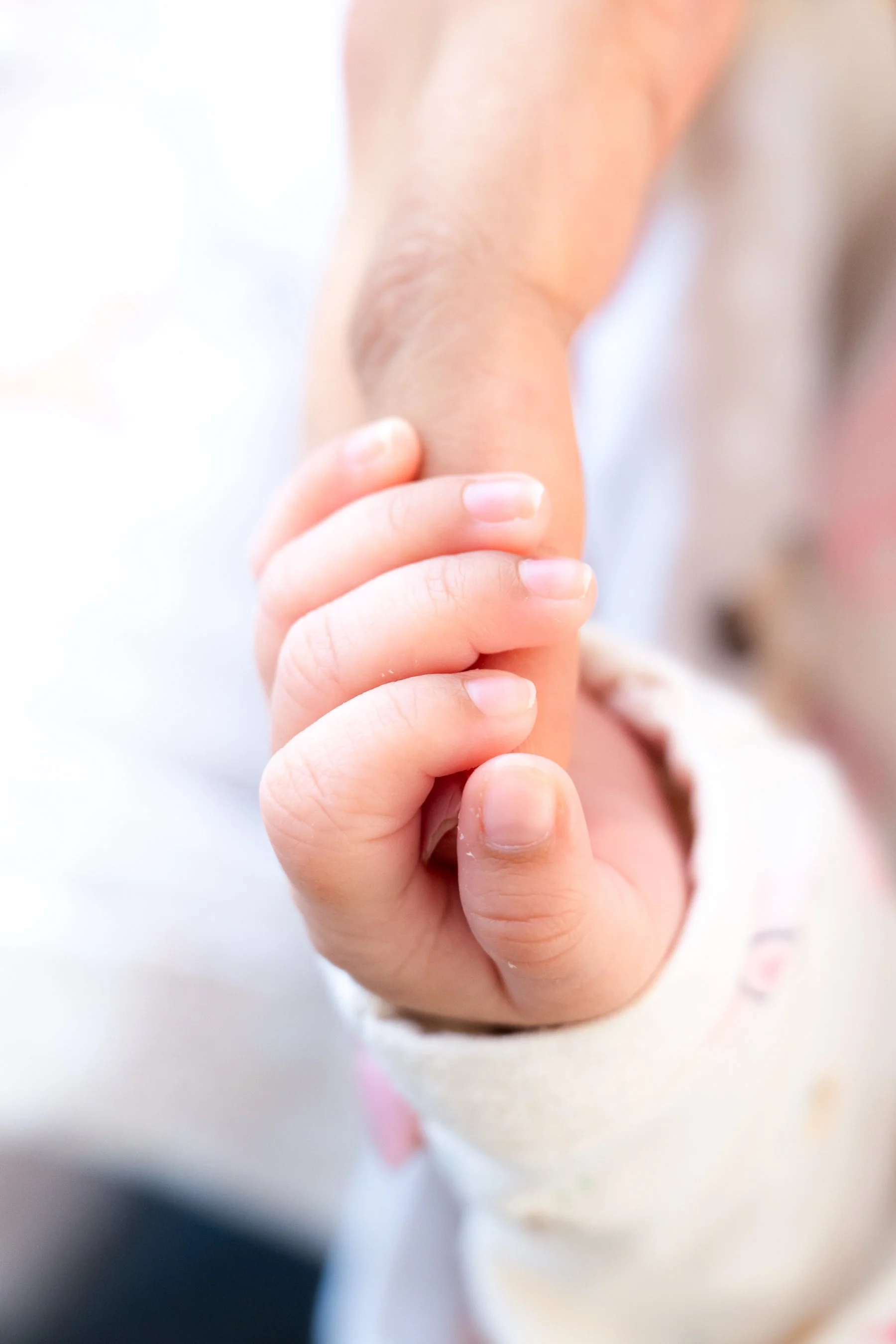 01.07.2025 - Baby Trind (17)_IG.jpg