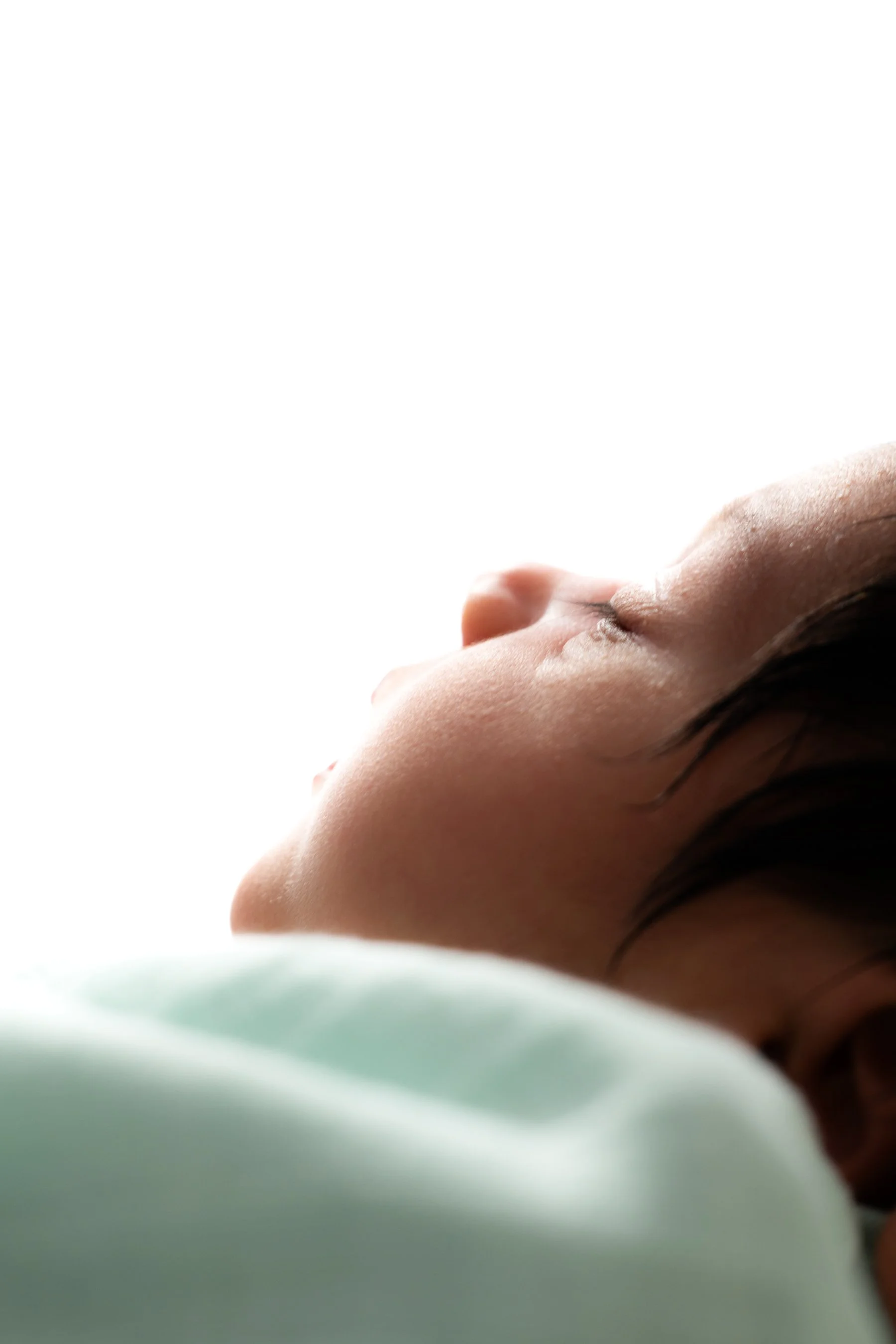 01.07.2025 - Baby Trind (67)_IG.jpg