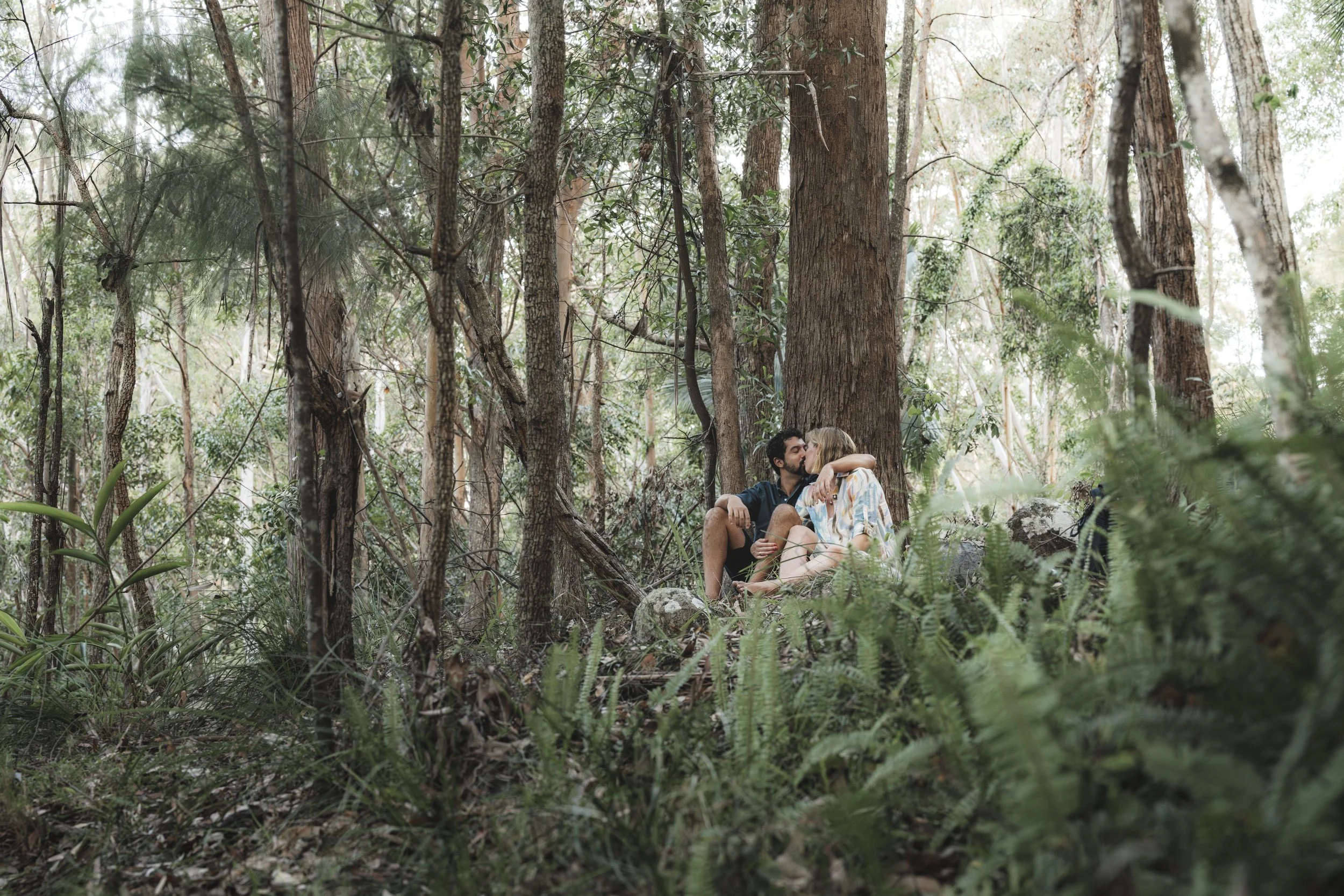 2025.10 - Arthur and Daisy (46)_FQ.jpg