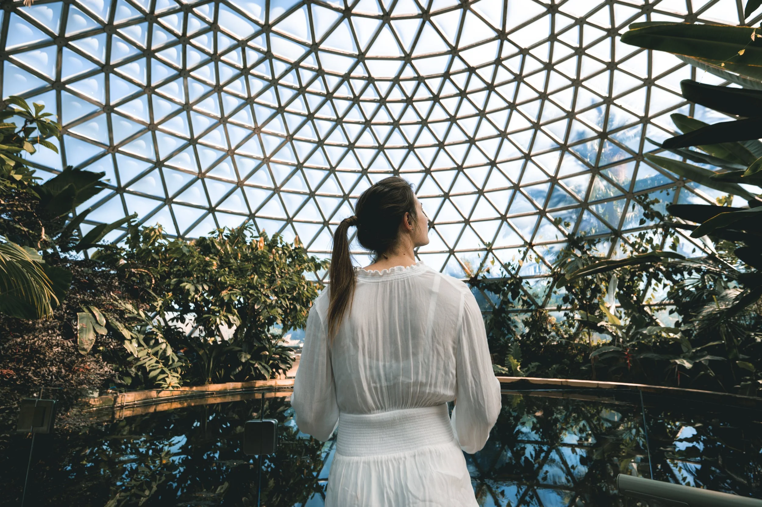 2021.12 - Botanic Gardens (212)_FQ.jpg