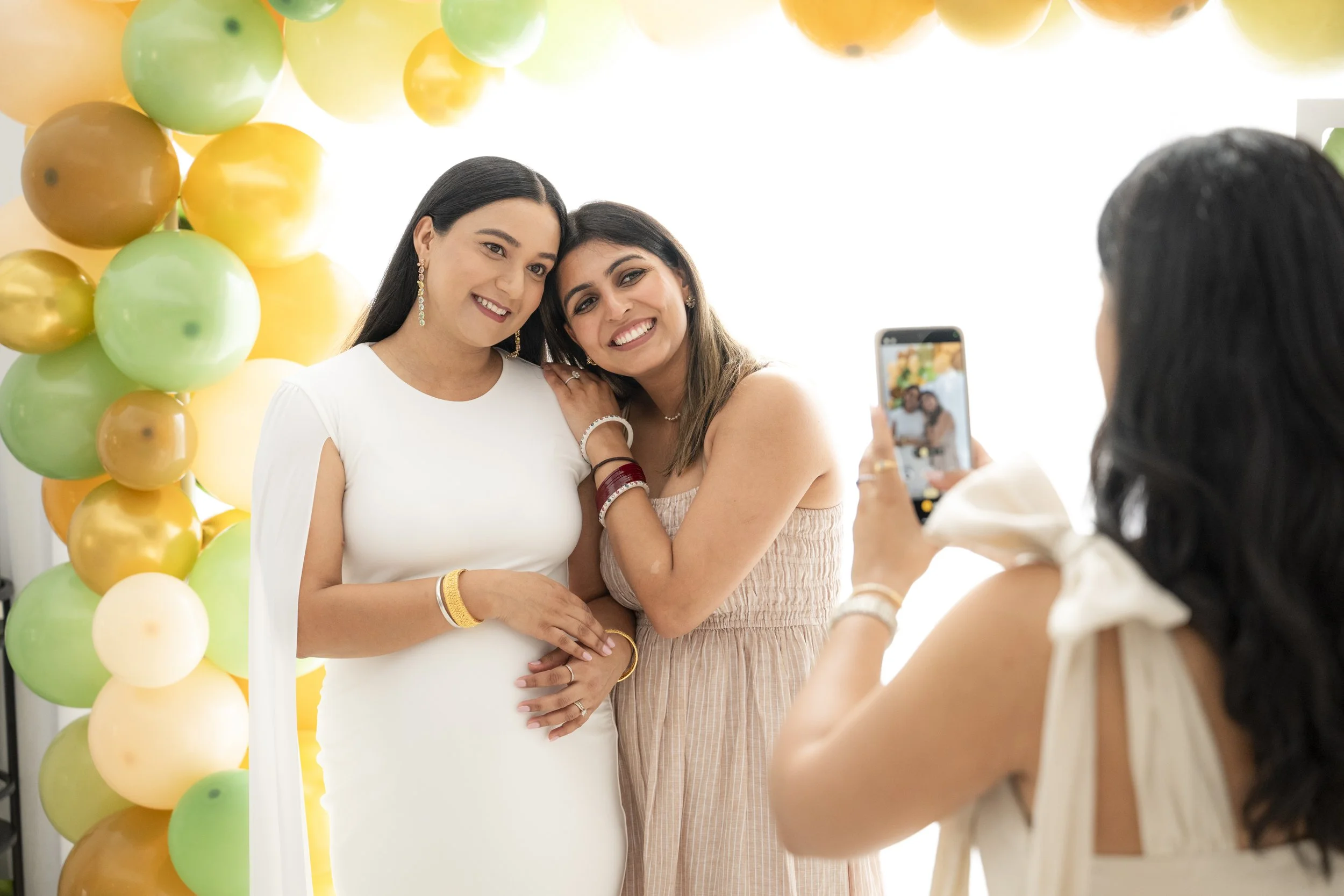 2025.05 - Taran&Sahbaz (1799)_FQ.jpg