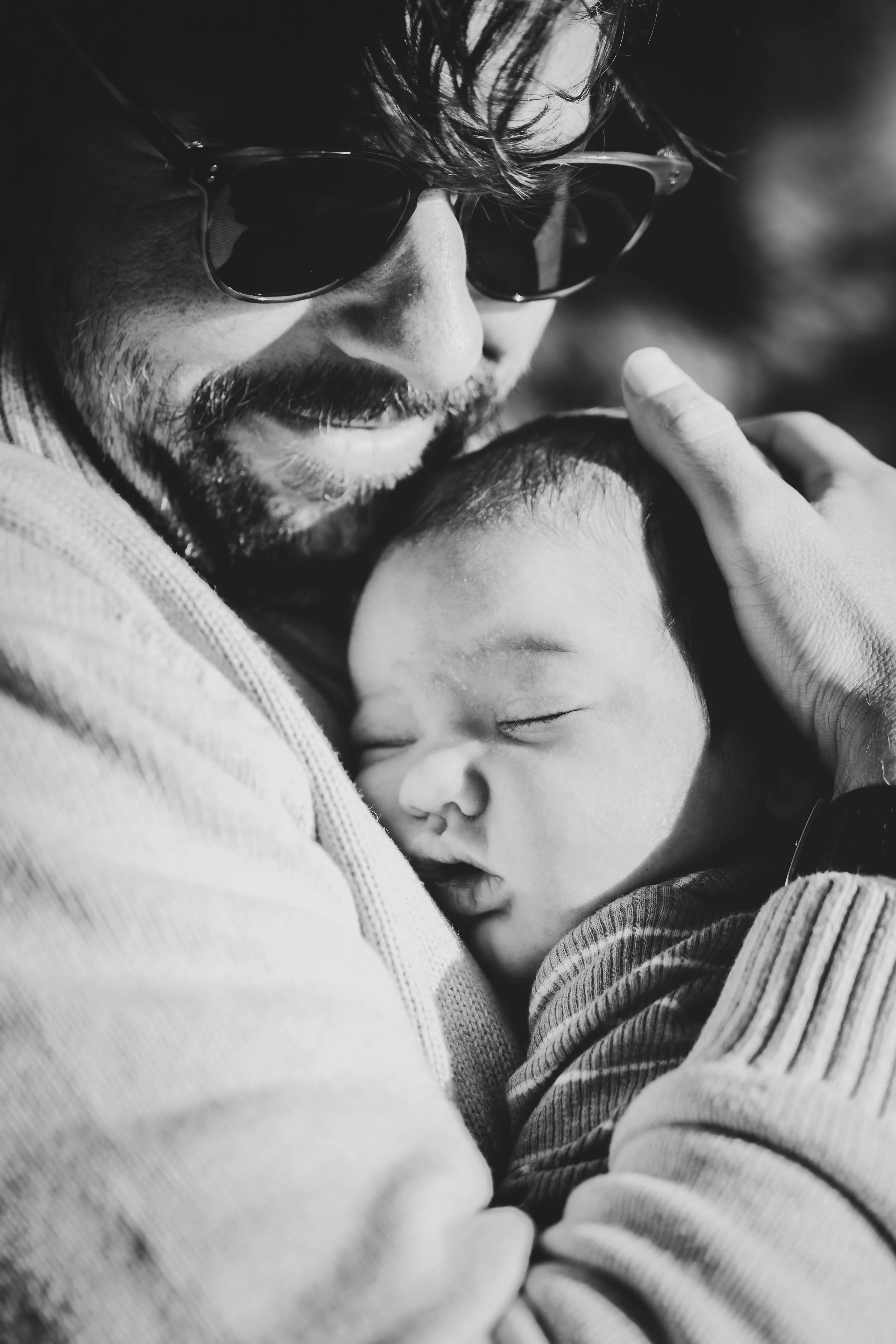 11.09.2025 - Baby Franklin (532)_FQ.jpg