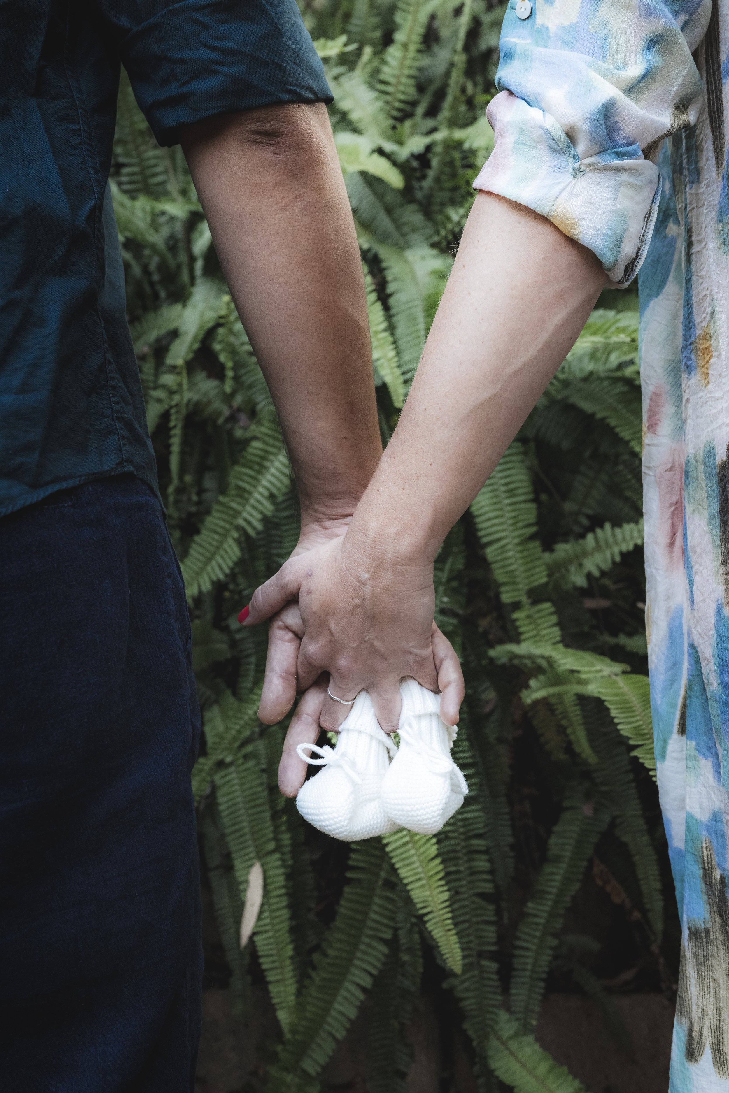 2025.10 - Arthur and Daisy (14)_FQ.jpg