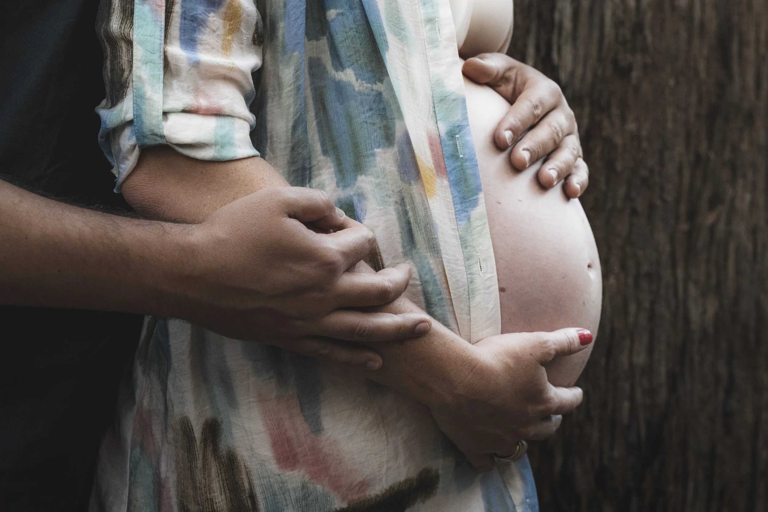 2025.10 - Arthur and Daisy (65)_FQ.jpg