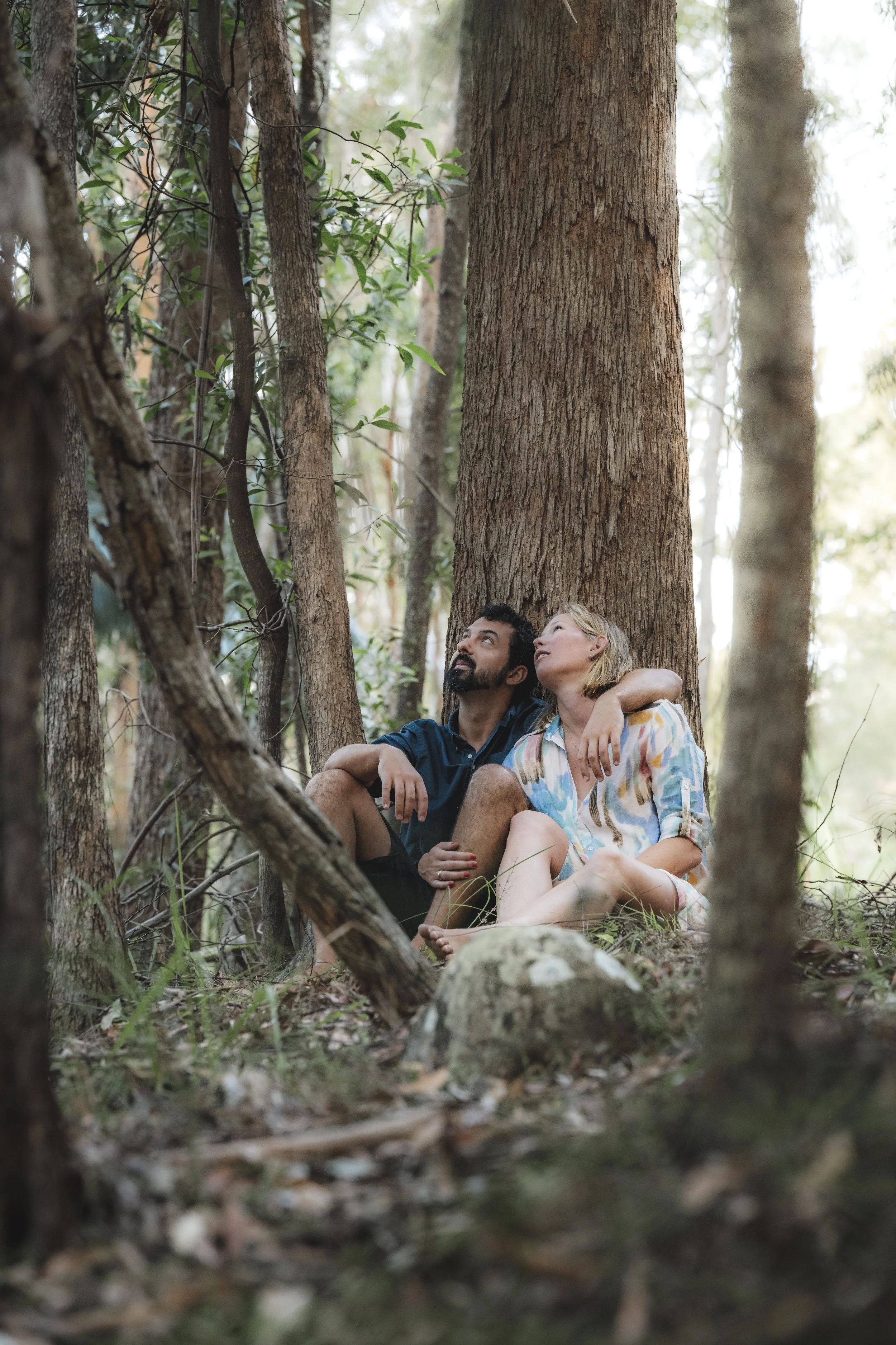 2025.10 - Arthur and Daisy (36)_FQ.jpg