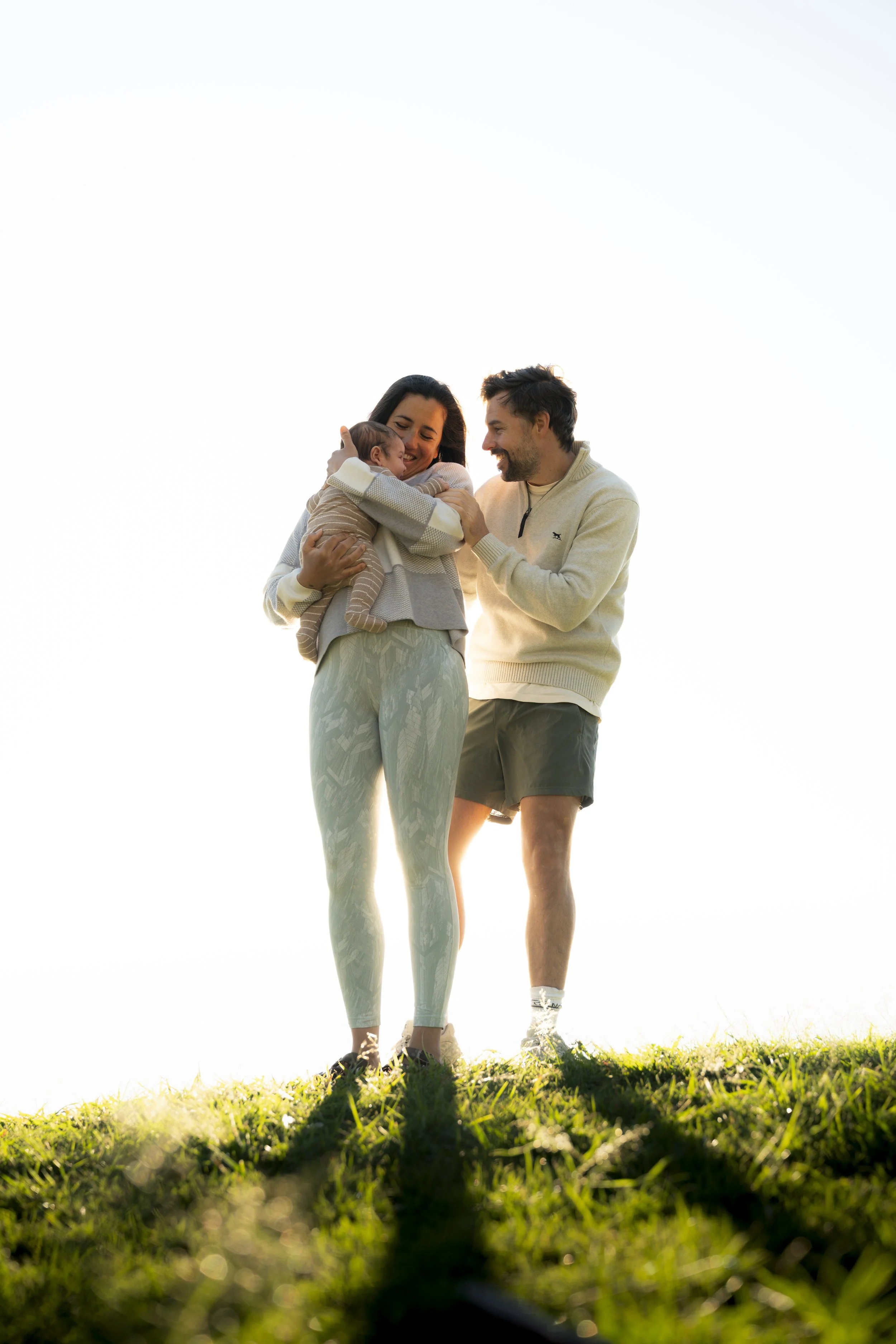 11.09.2025 - Baby Franklin (482)_FQ.jpg