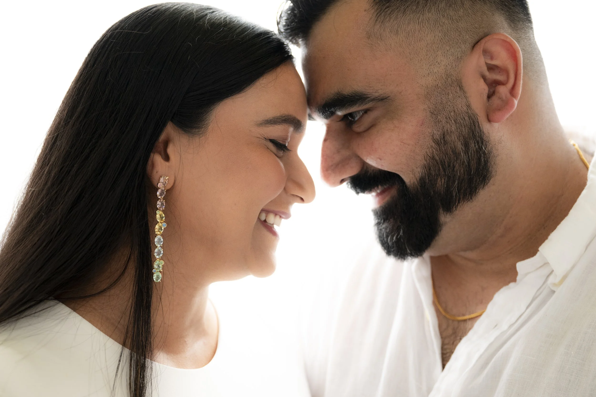 2025.05 - Taran&Sahbaz (360)_FQ.jpg