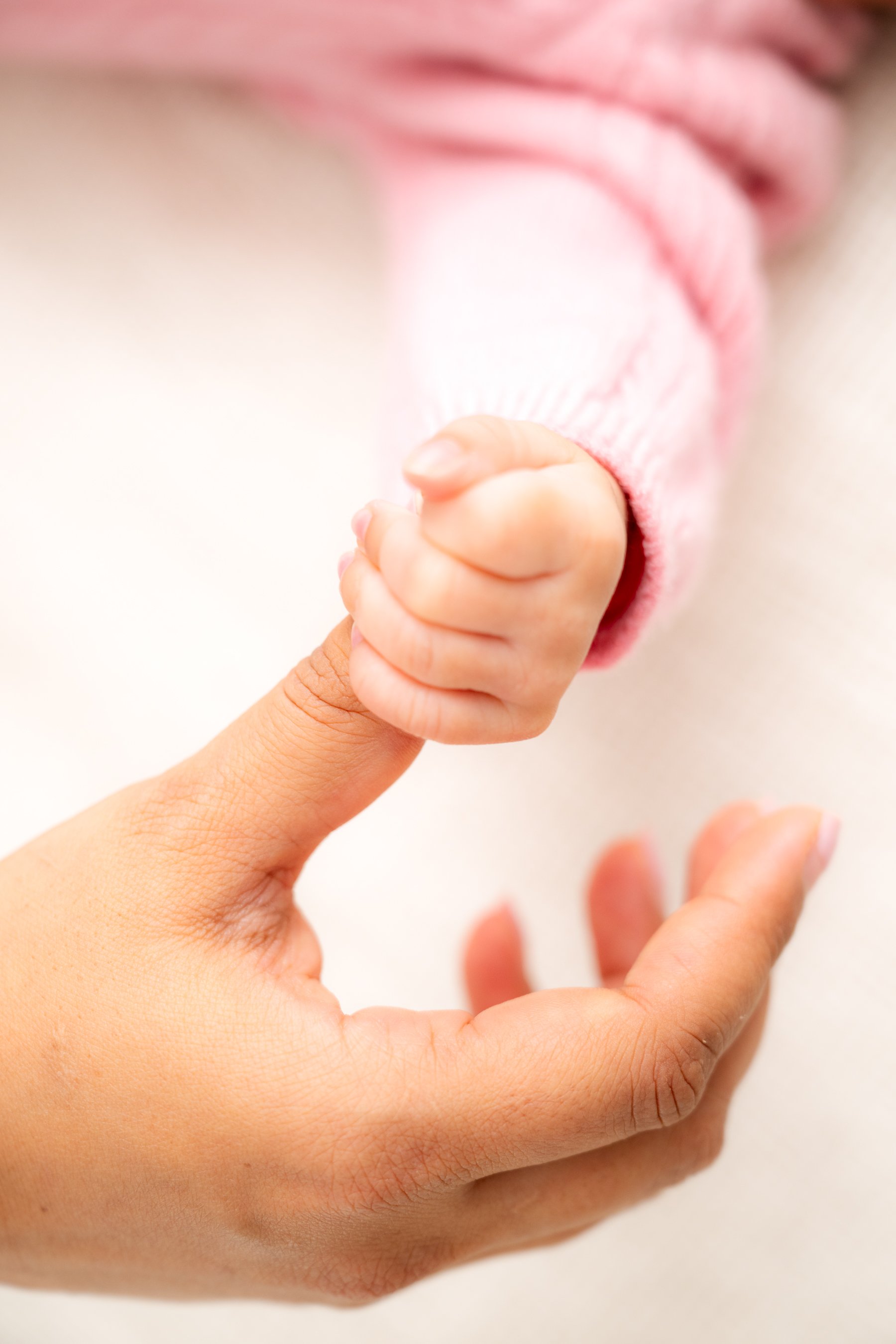 01.07.2025 - Baby Trind (160)_IG.jpg