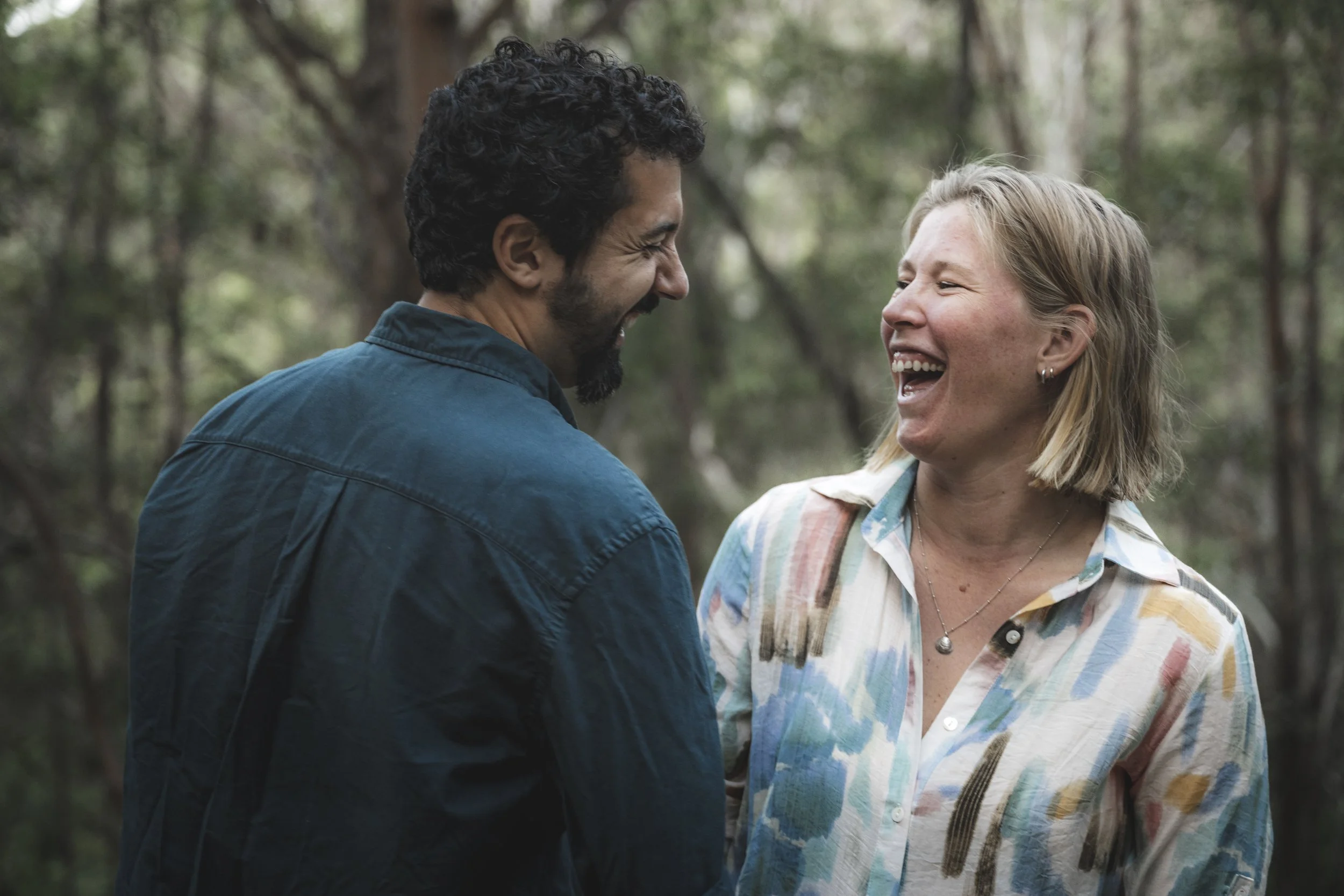 2025.10 - Arthur and Daisy (96)_FQ.jpg