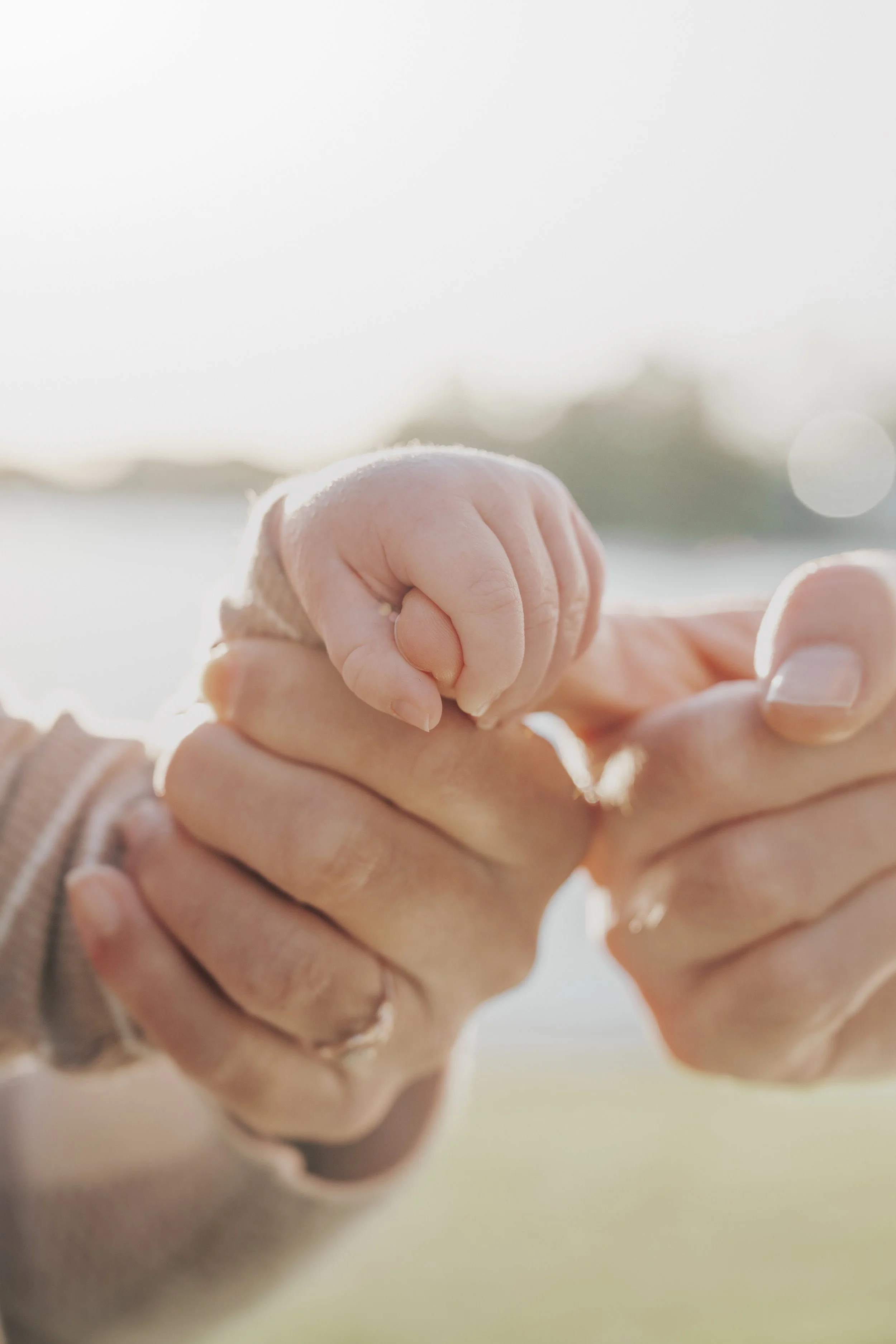 11.09.2025 - Baby Franklin (311)_FQ.jpg