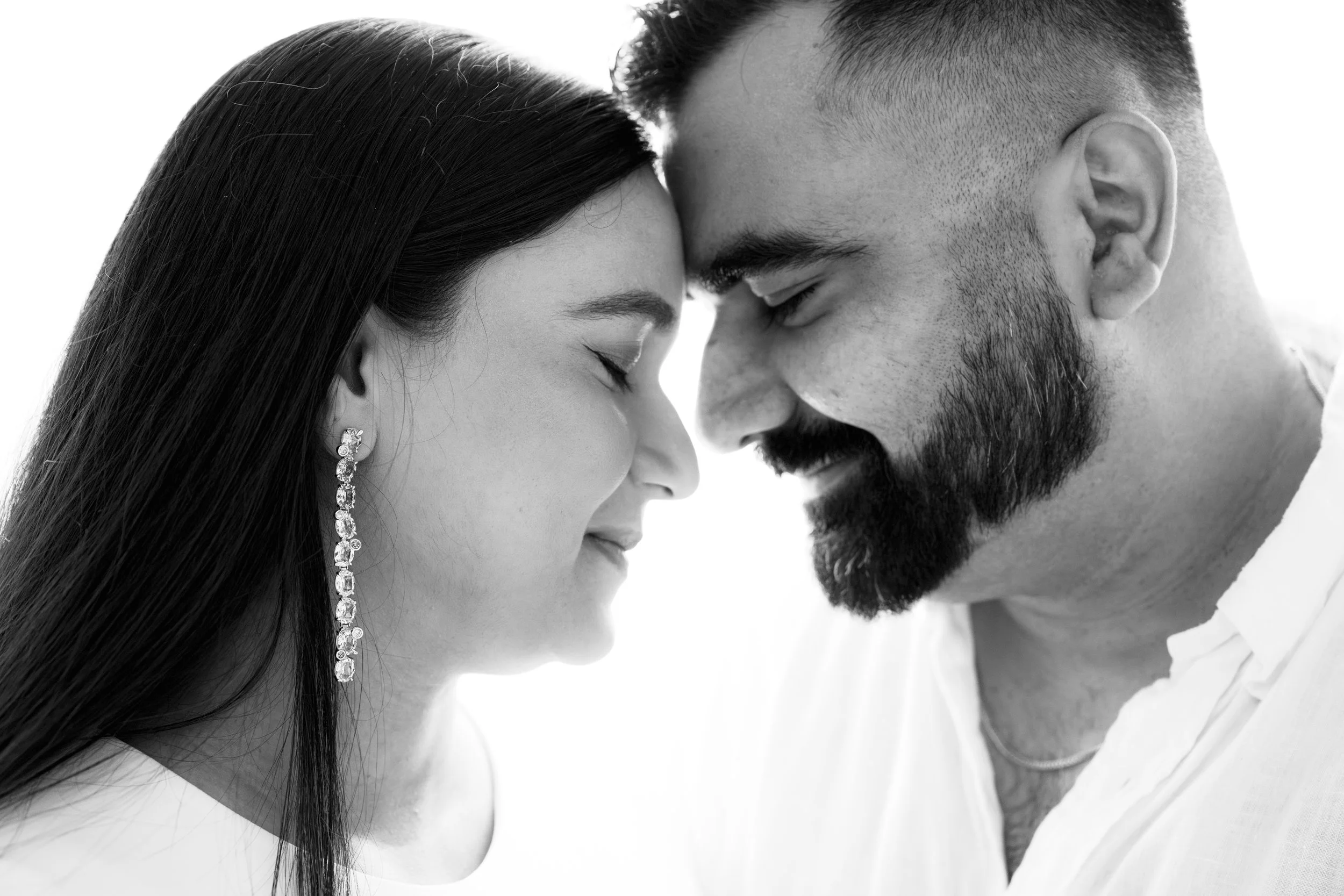 2025.05 - Taran&Sahbaz (385)-Enhanced-NR_FQ.jpg