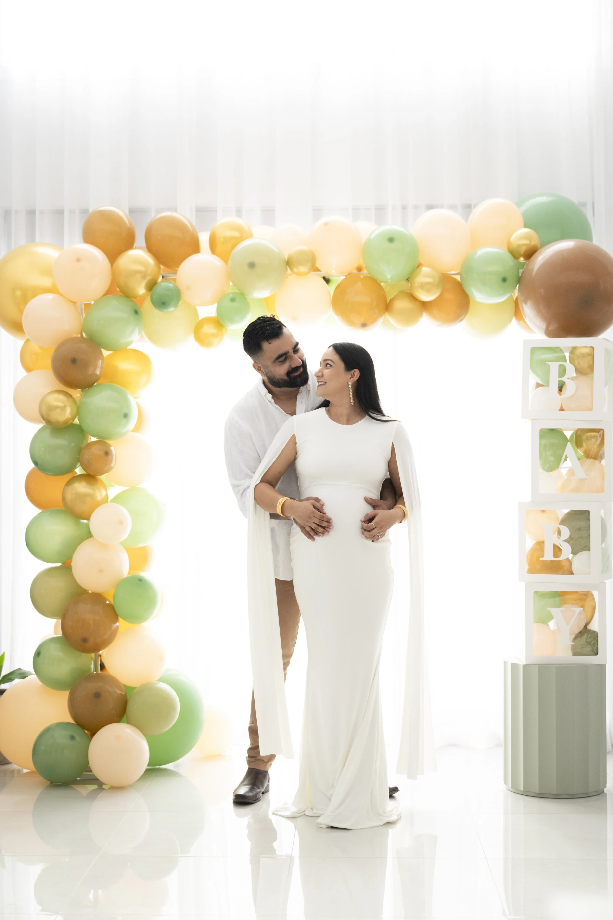 2025.05 - Taran&Sahbaz (305)_FQ.jpg